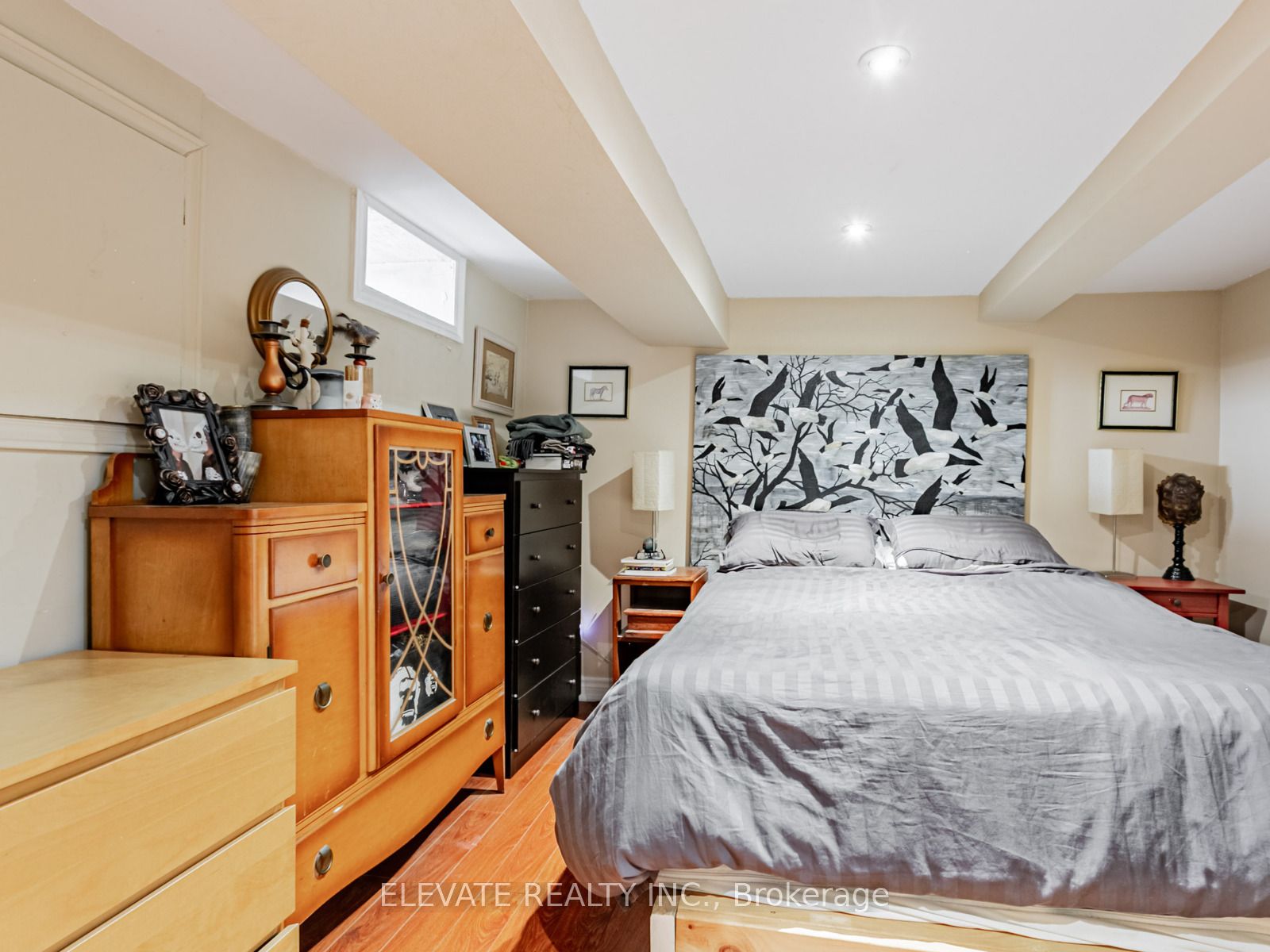 62 Harvard Avenue Property Photo 12
