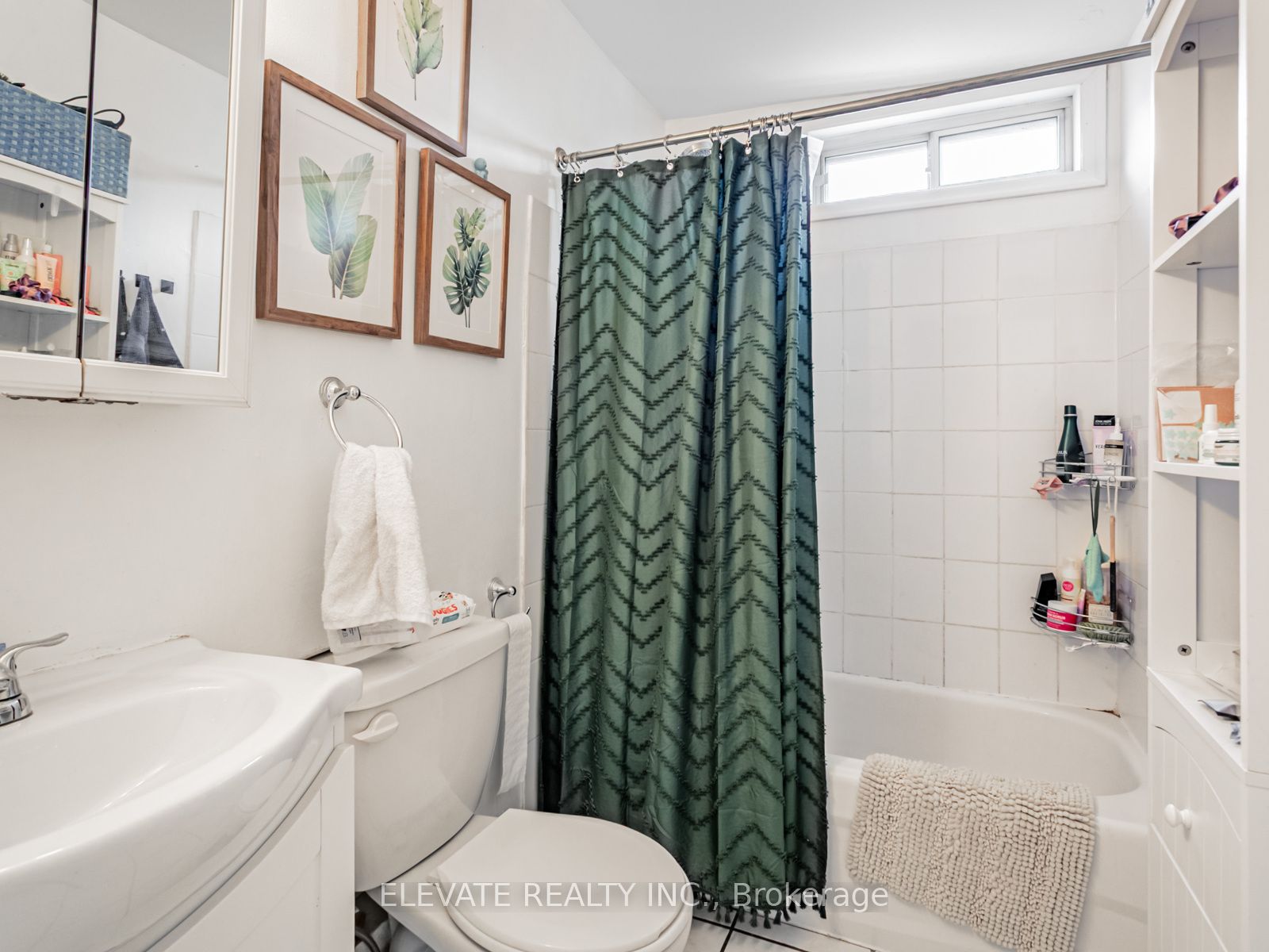 62 Harvard Avenue Property Photo 13