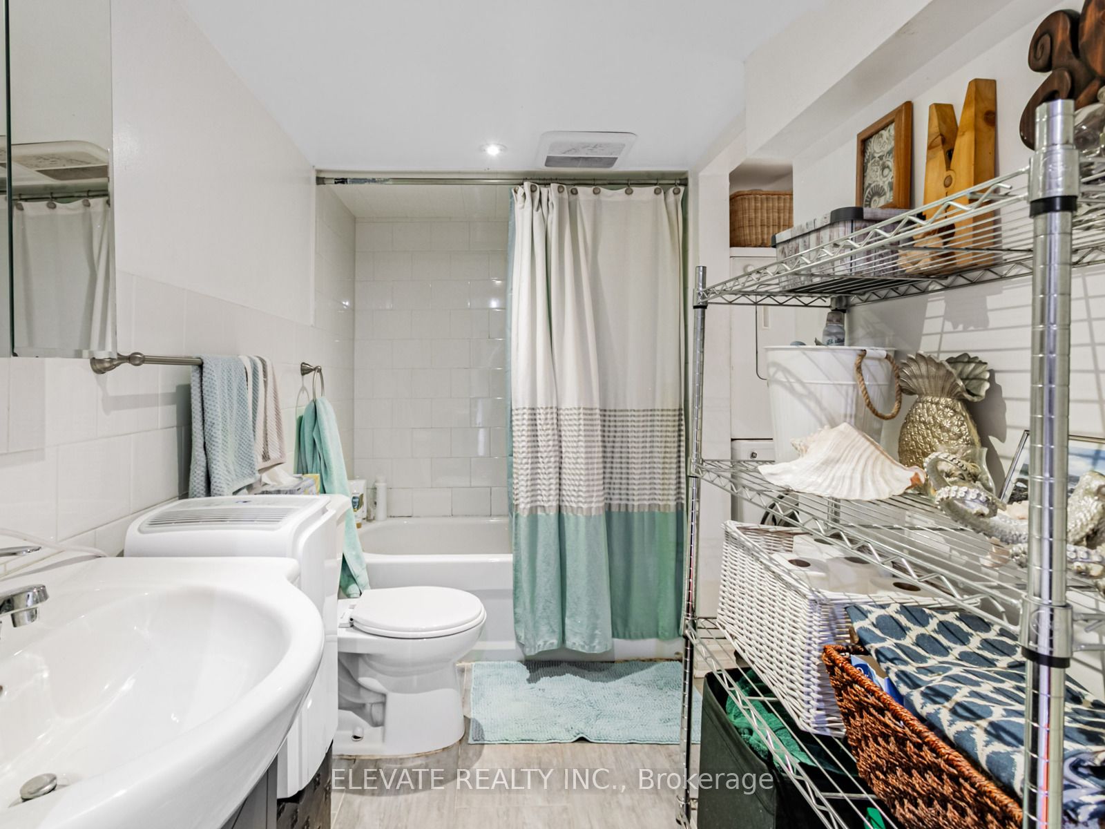 62 Harvard Avenue Property Photo 14