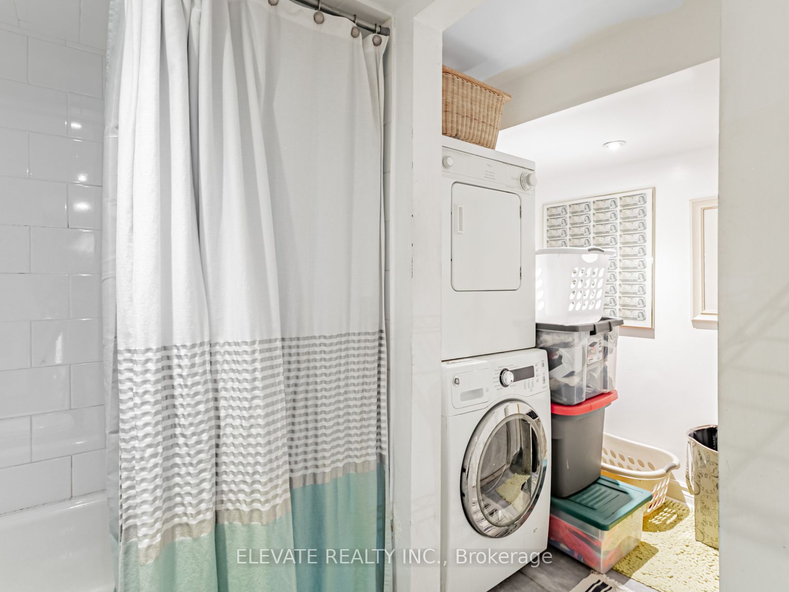 62 Harvard Avenue Property Photo 15