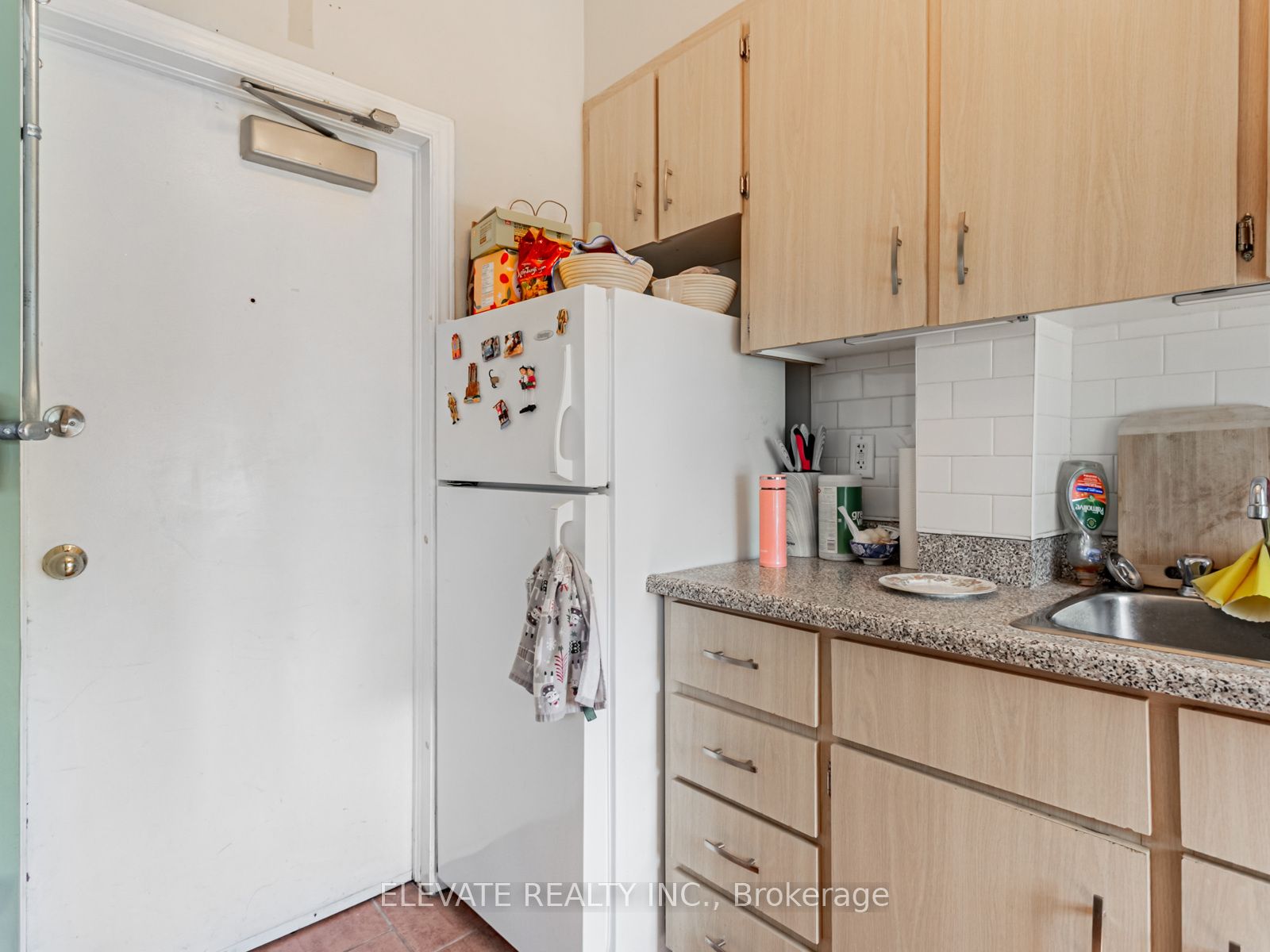 62 Harvard Avenue Property Photo 16