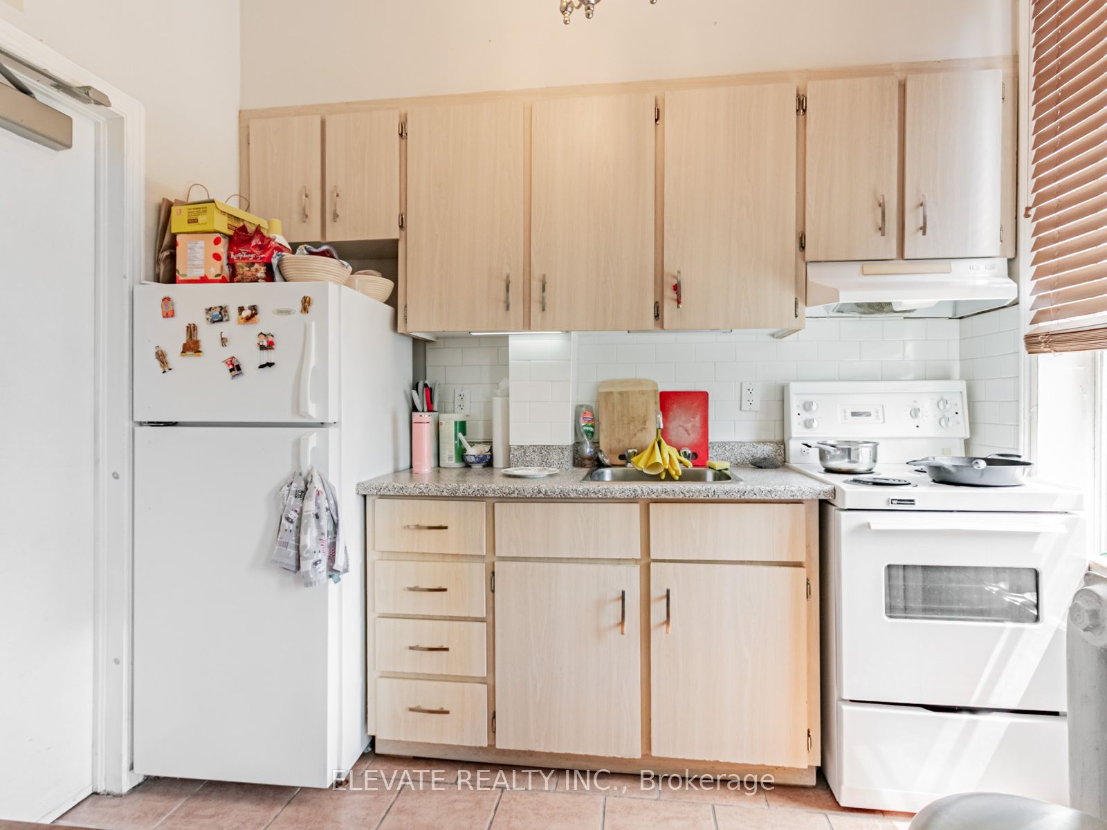 62 Harvard Avenue Property Photo 18