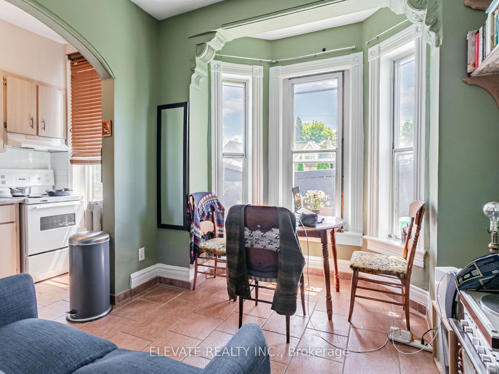 62 Harvard Avenue Property Photo 19