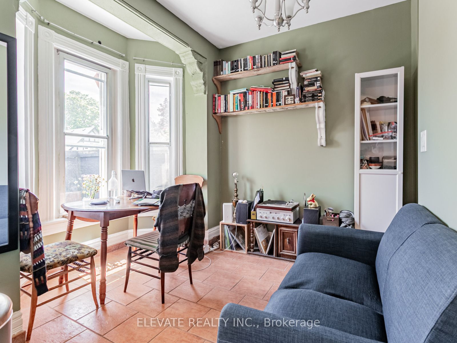 62 Harvard Avenue Property Photo 20