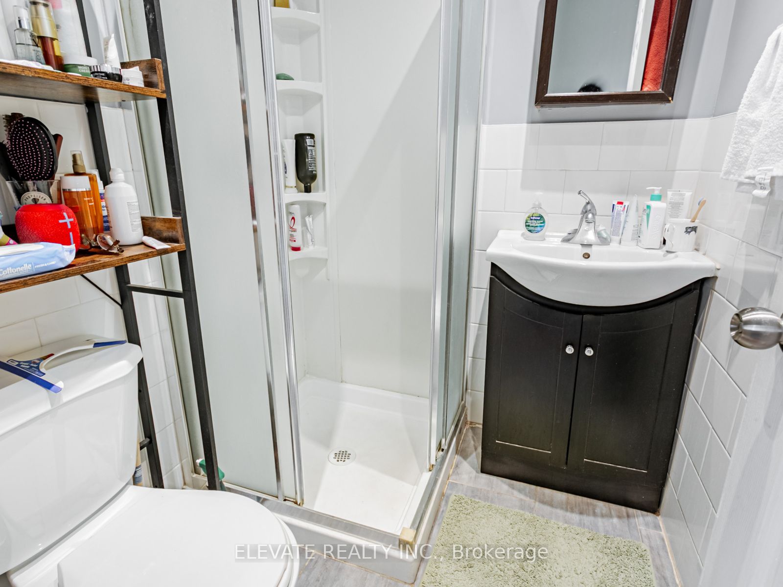 62 Harvard Avenue Property Photo 21