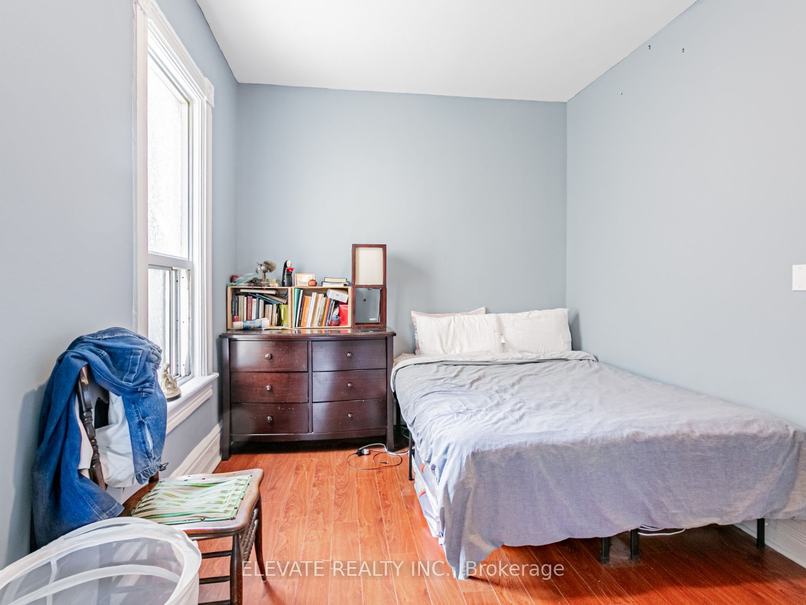 62 Harvard Avenue Property Photo 22