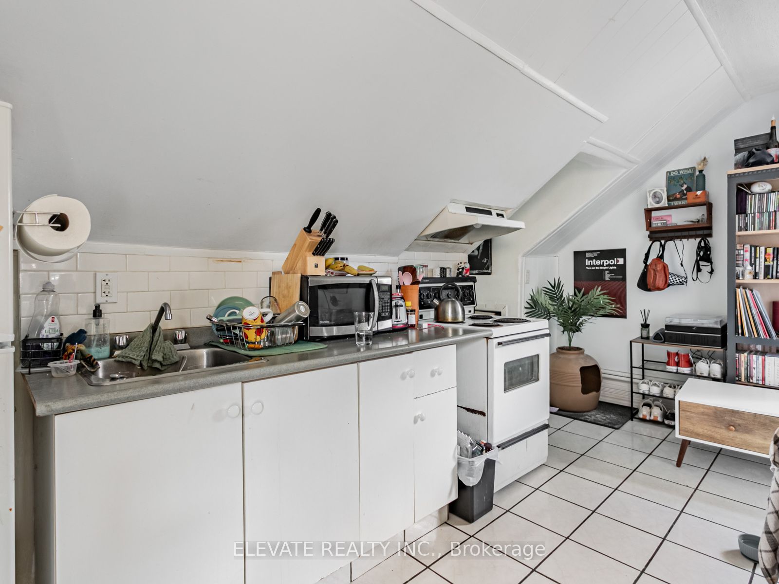 62 Harvard Avenue Property Photo 24