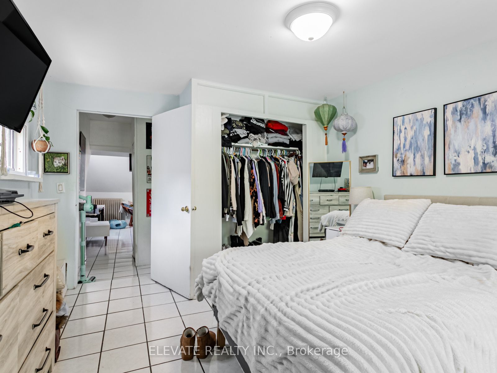 62 Harvard Avenue Property Photo 27