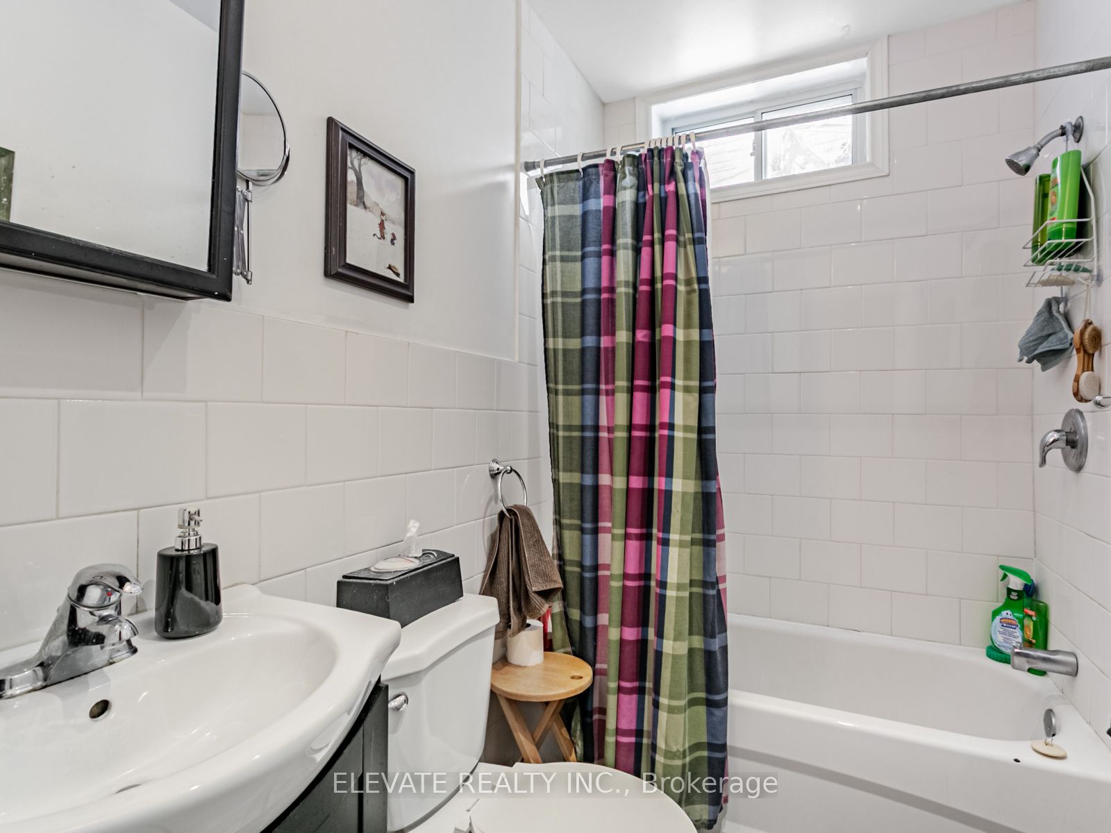 62 Harvard Avenue Property Photo 29