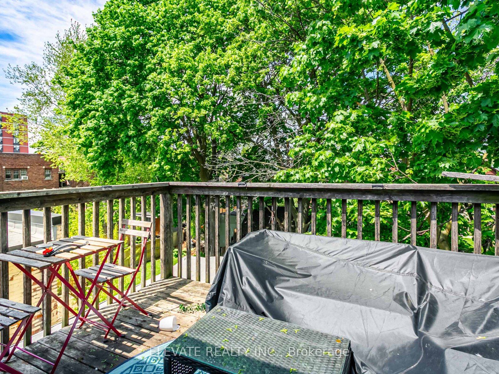 62 Harvard Avenue Property Photo 30