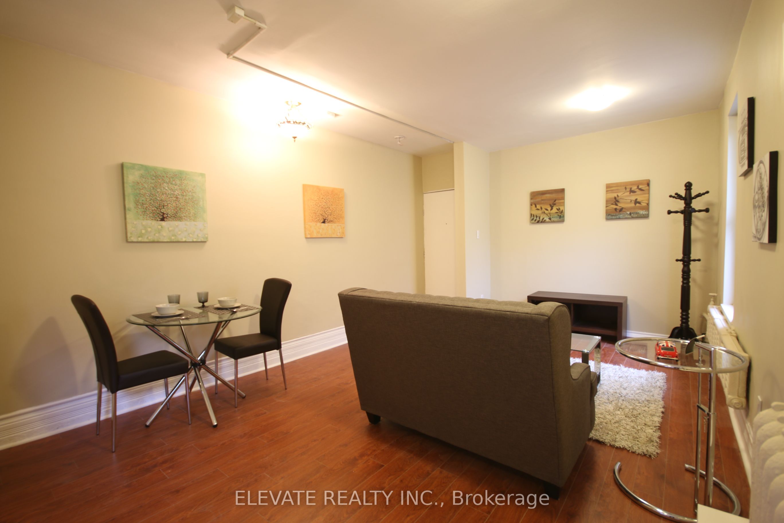 62 Harvard Avenue Property Photo 32