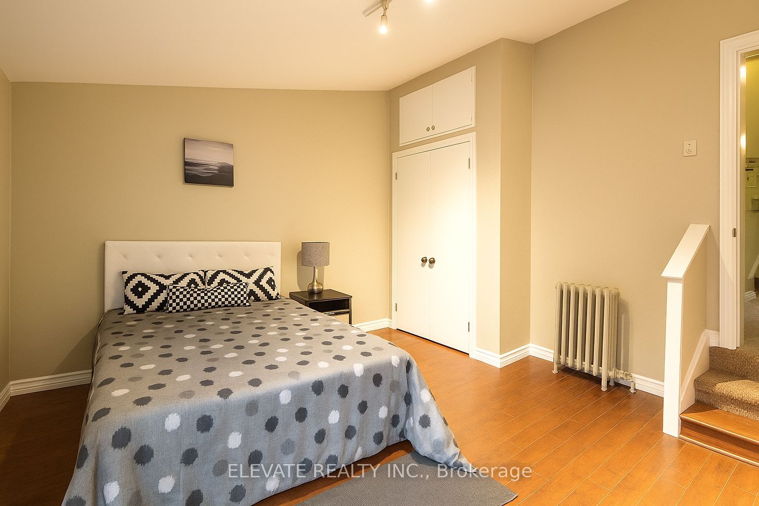 62 Harvard Avenue Property Photo 34