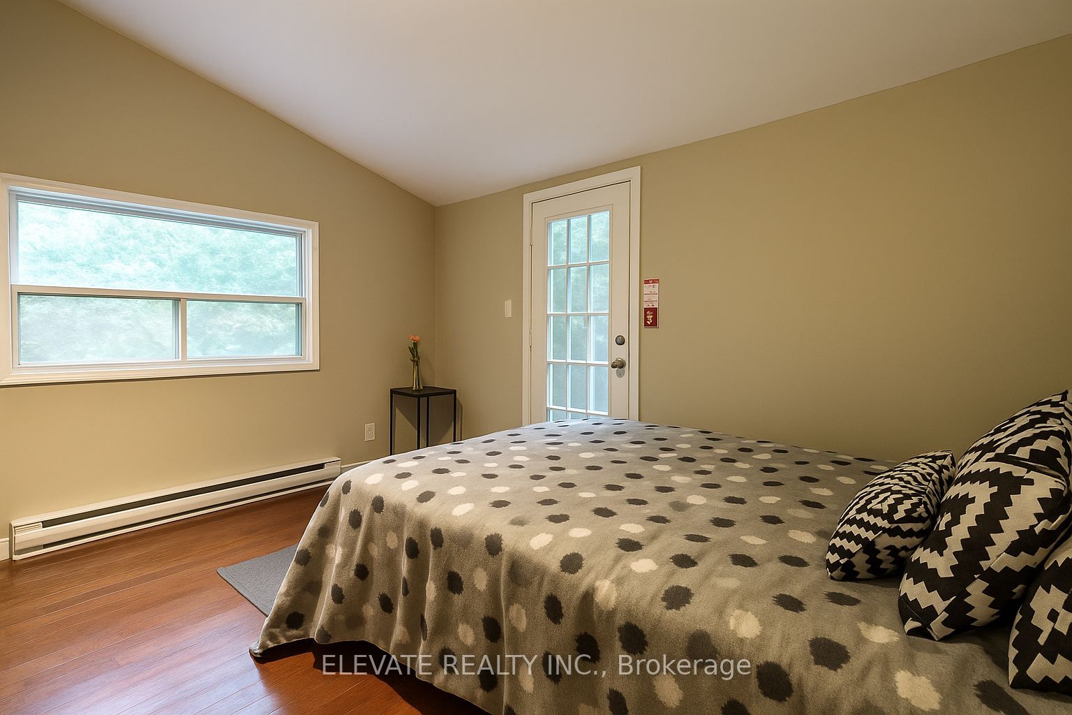 62 Harvard Avenue Property Photo 35