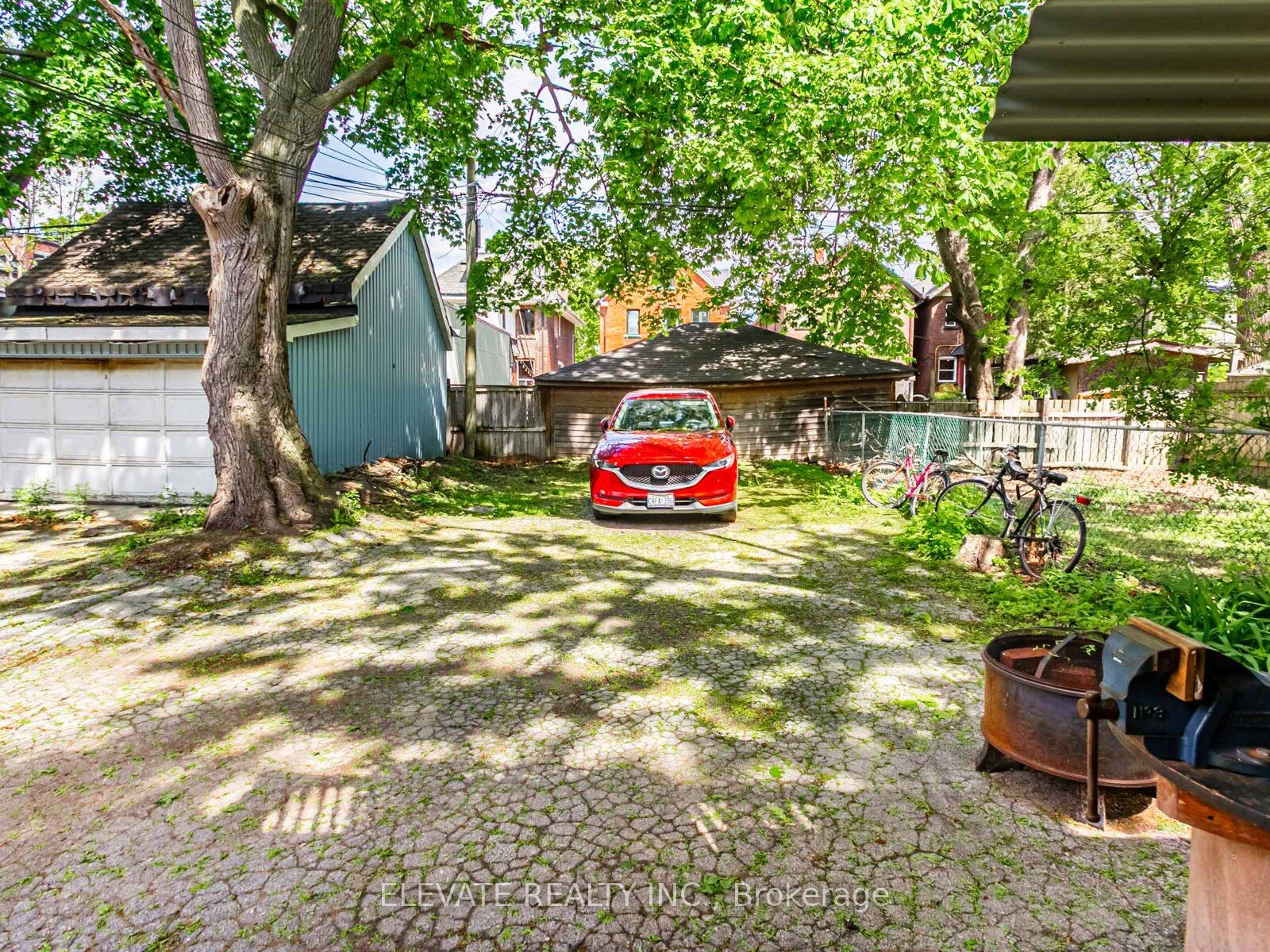 62 Harvard Avenue Property Photo 38