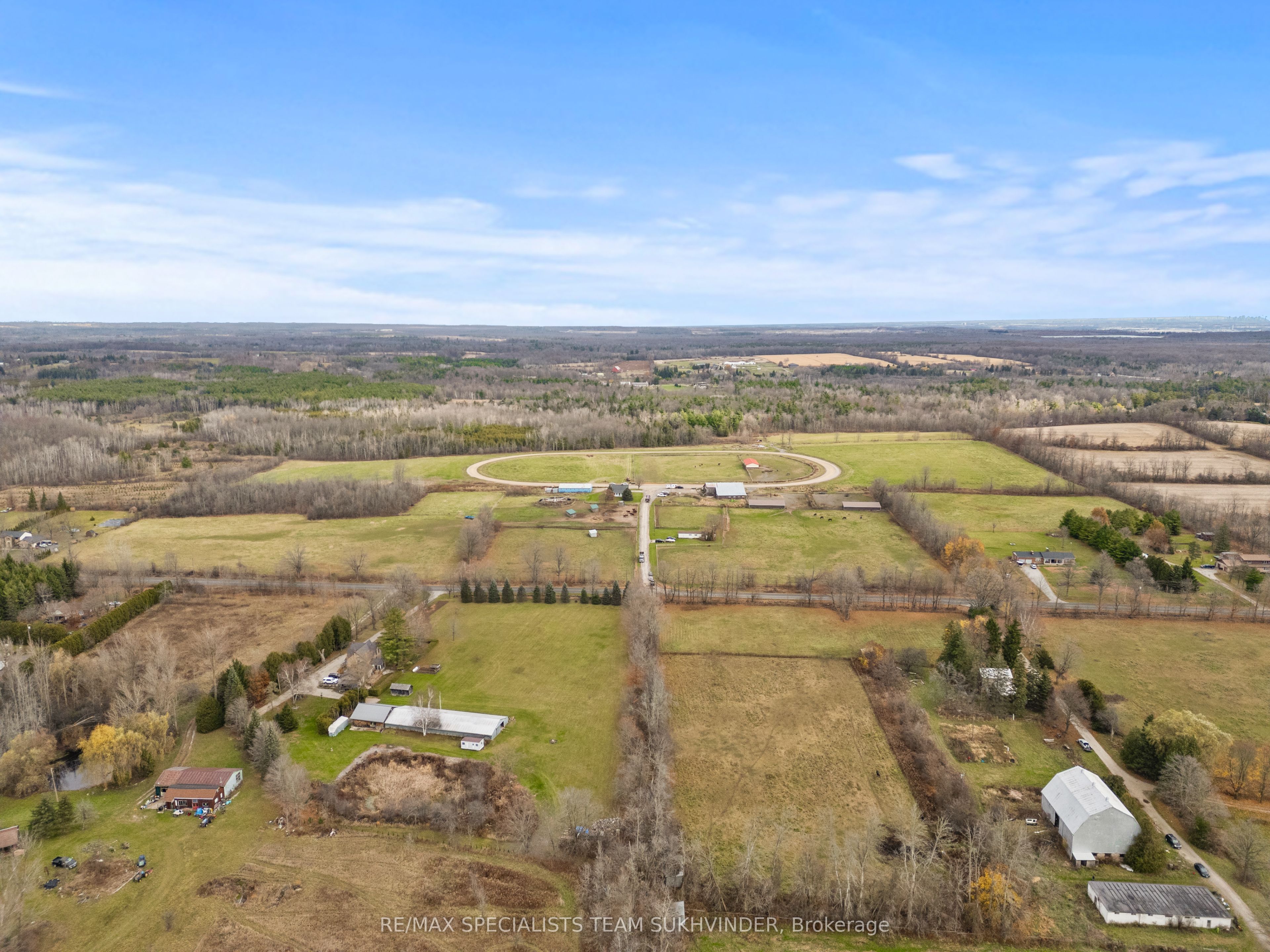 10253 Second Line Property Photo 4