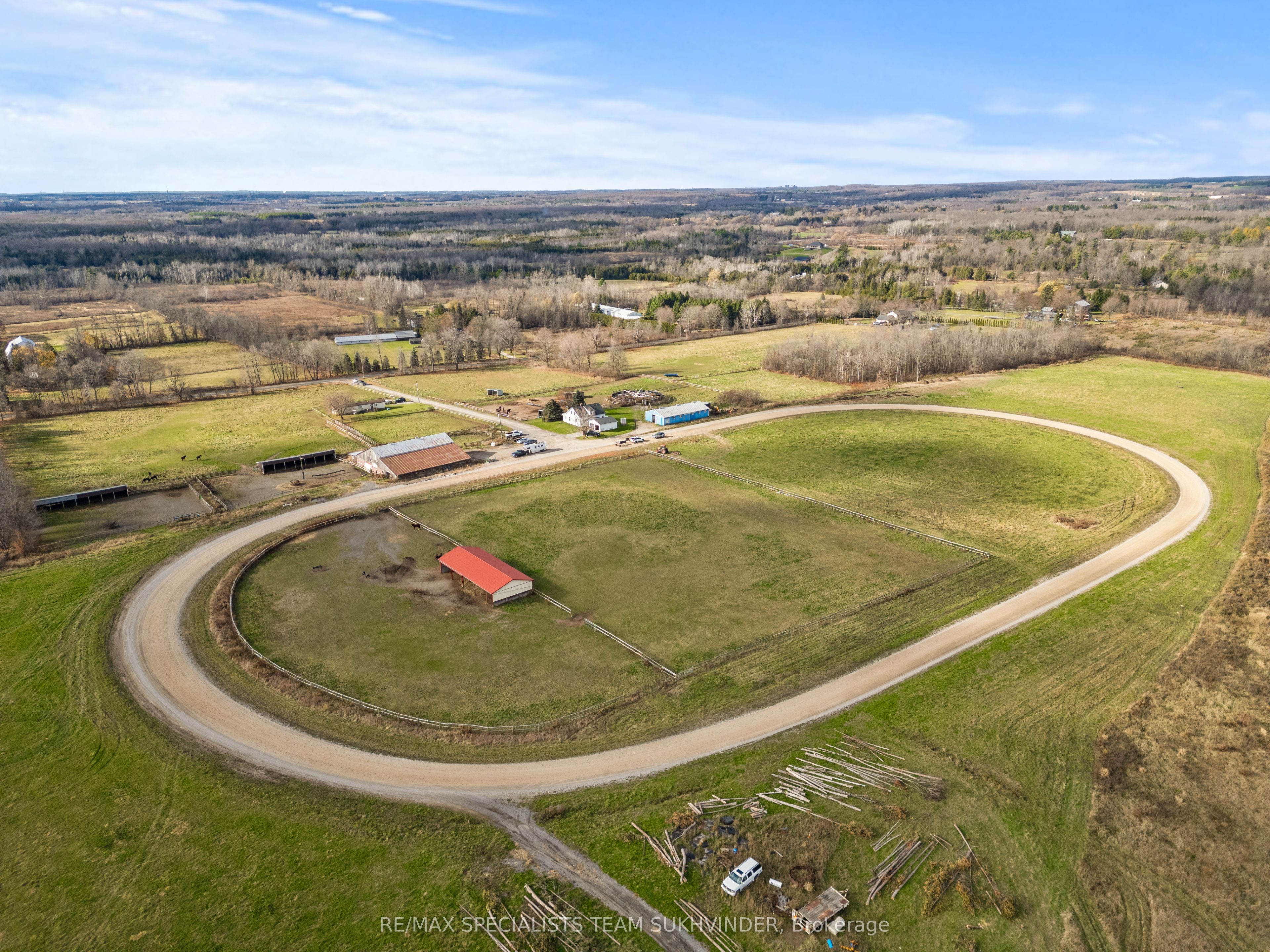 10253 Second Line Property Photo 7