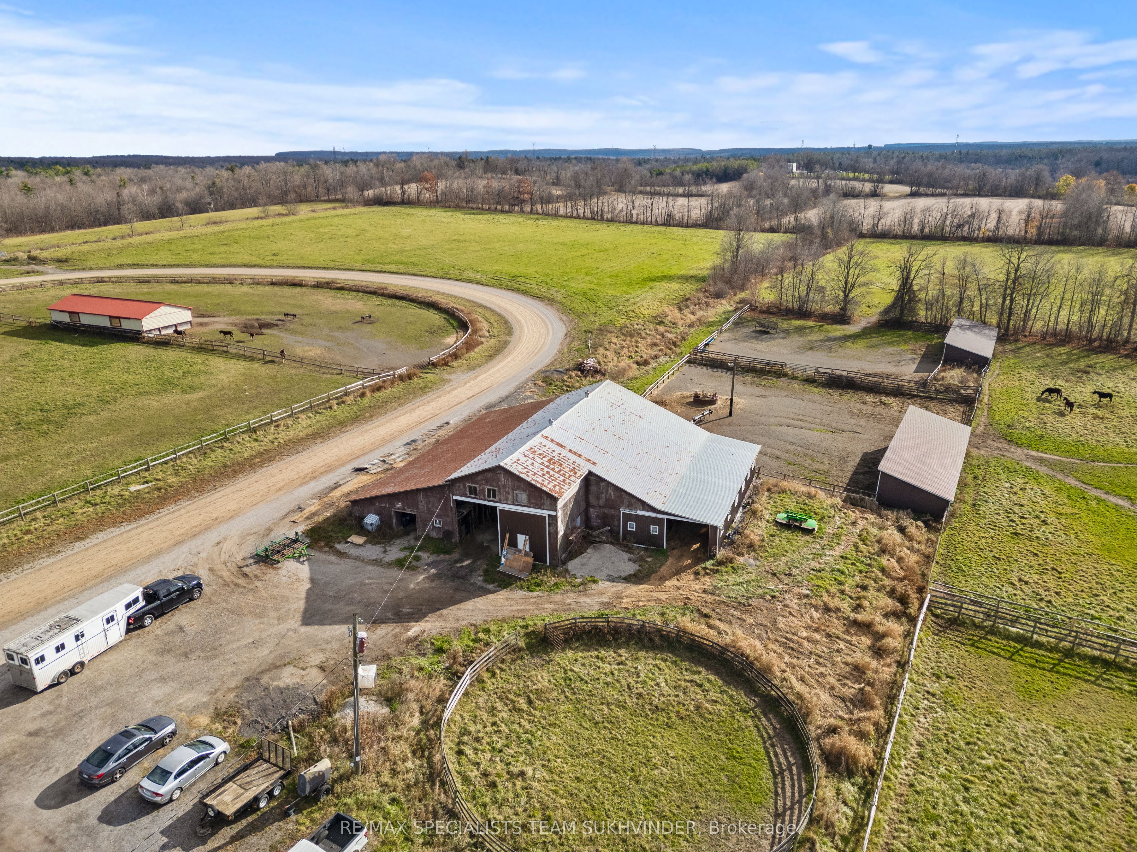 10253 Second Line Property Photo 8