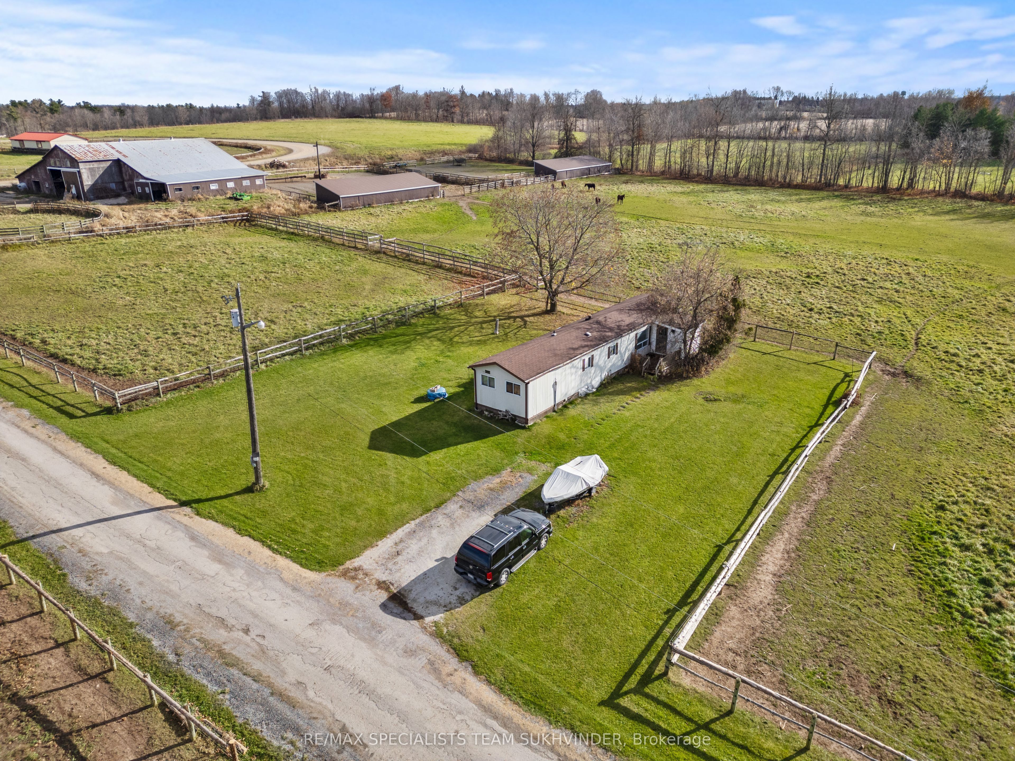 10253 Second Line Property Photo 10