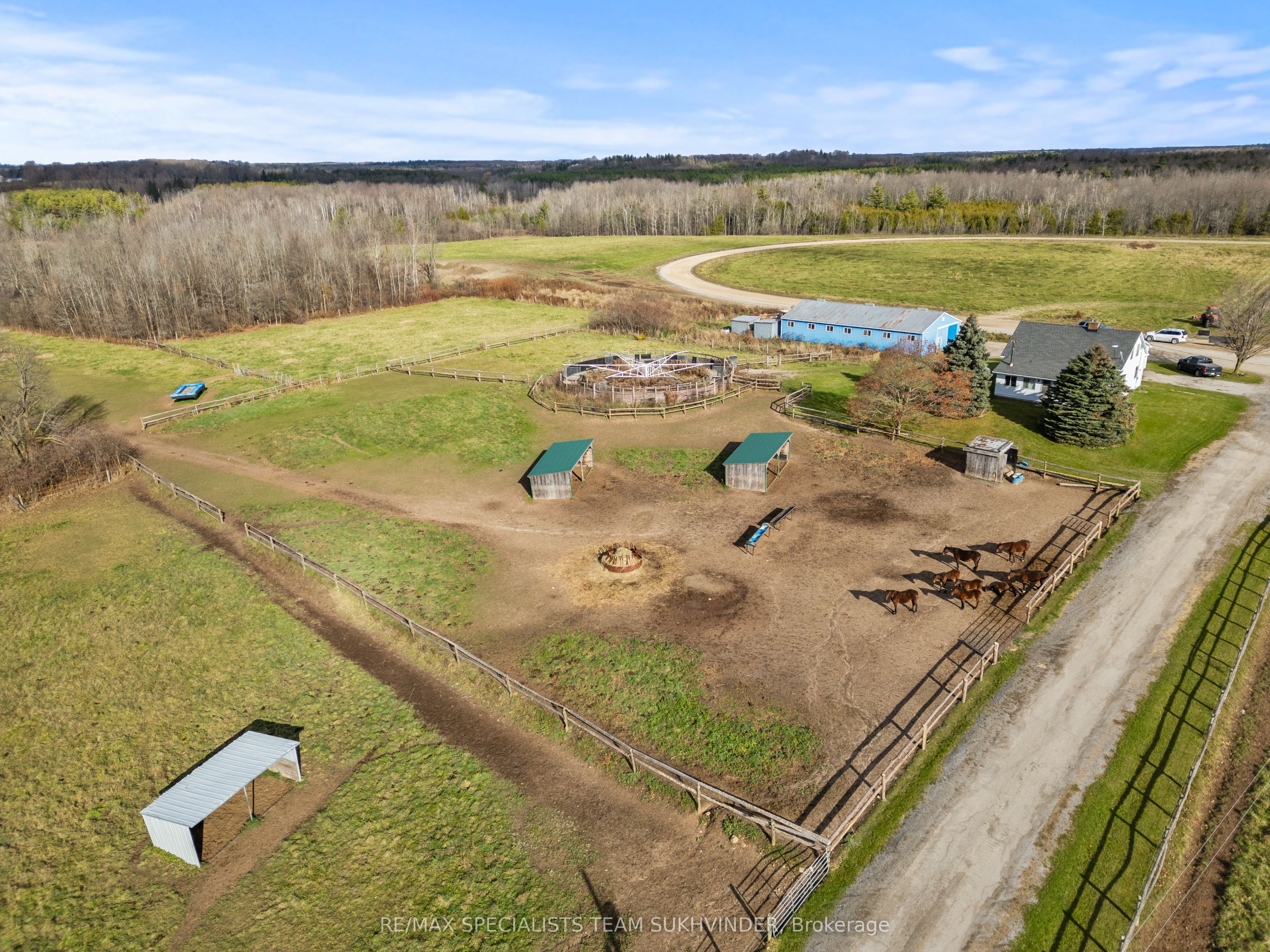 10253 Second Line Property Photo 11