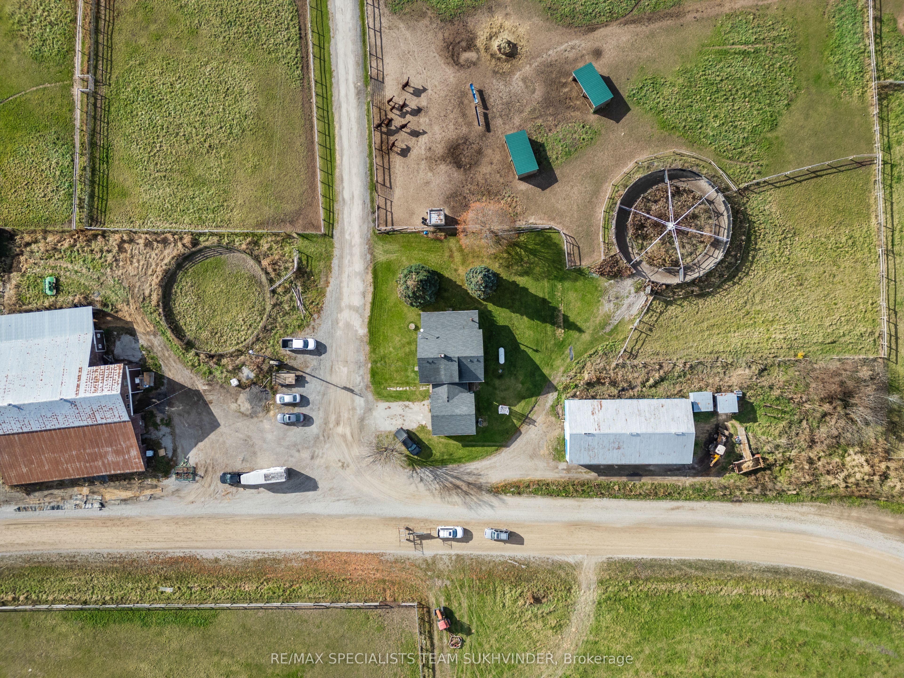 10253 Second Line Property Photo 12