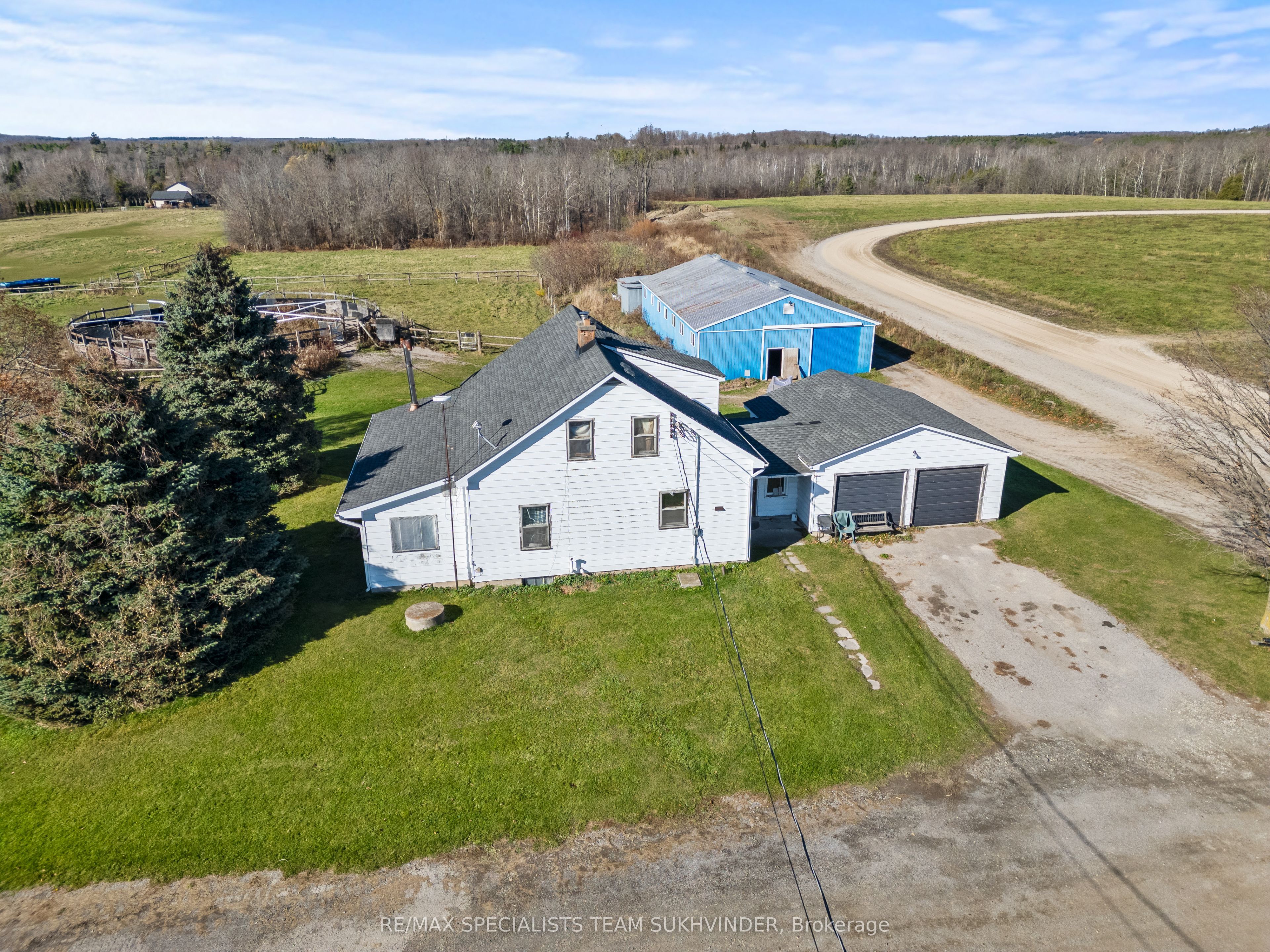 10253 Second Line Property Photo 13
