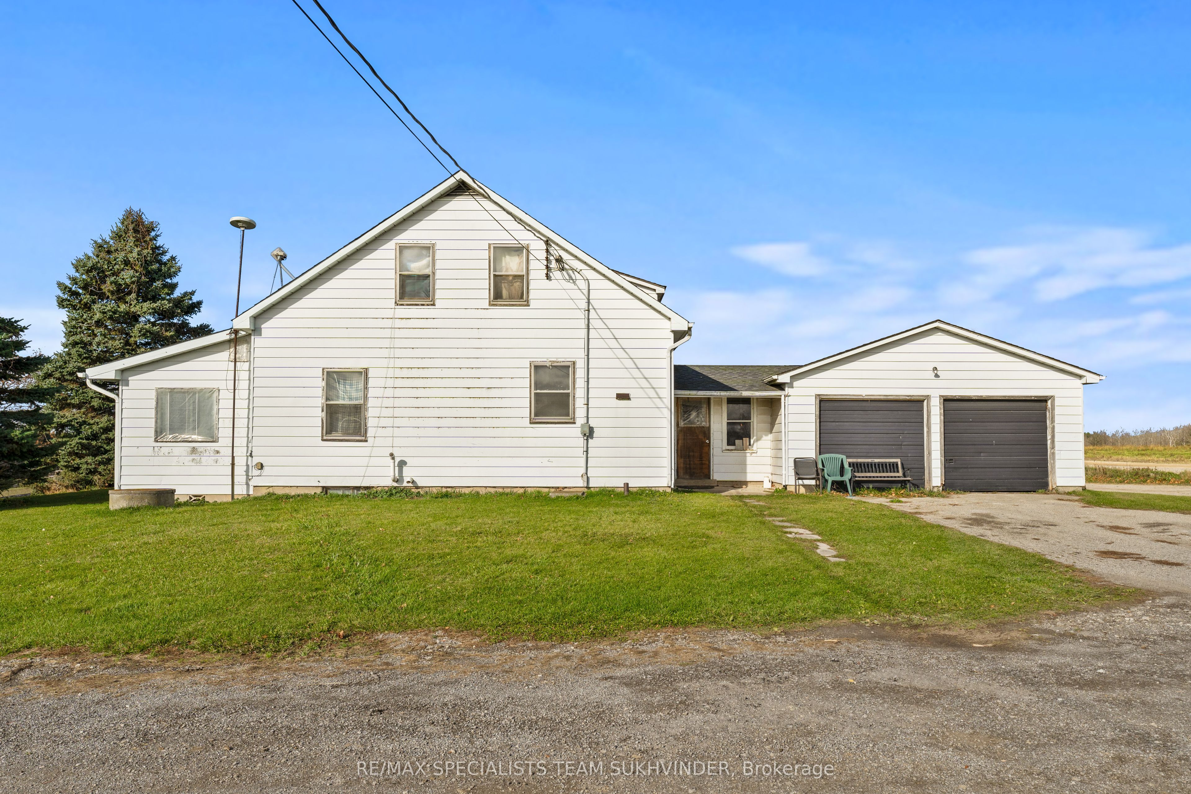 10253 Second Line Property Photo 14