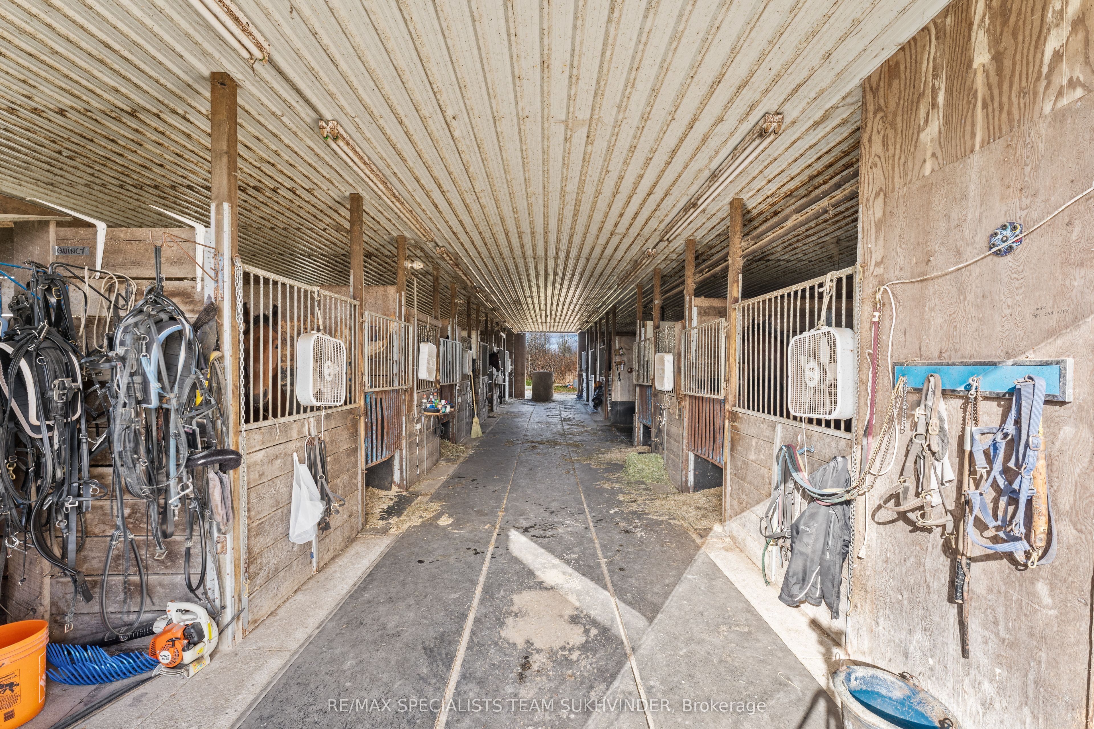 10253 Second Line Property Photo 20