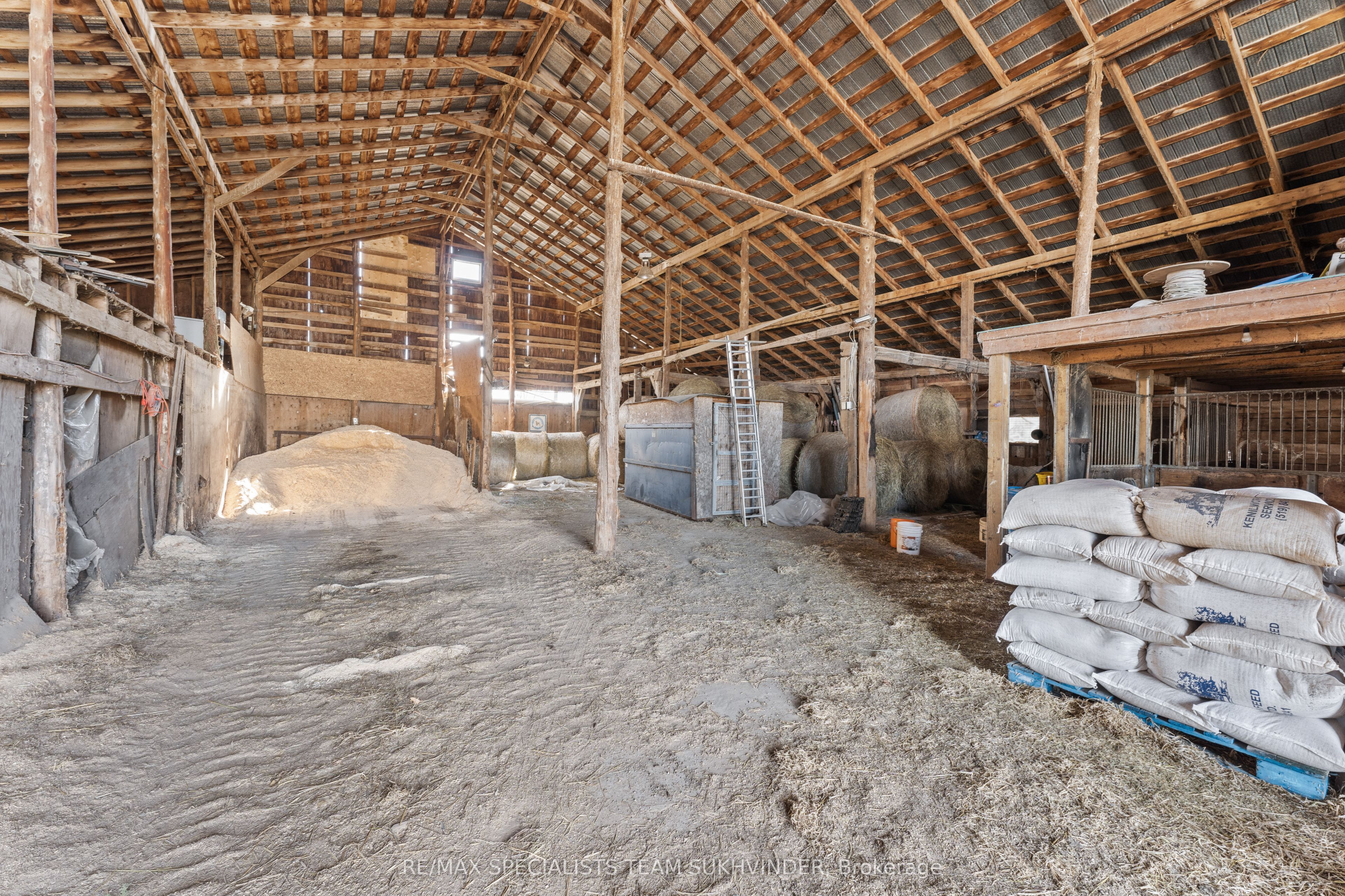 10253 Second Line Property Photo 22