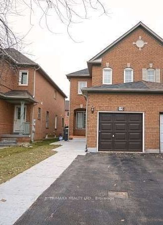 19 Clover Bloom Road Property Photo 1