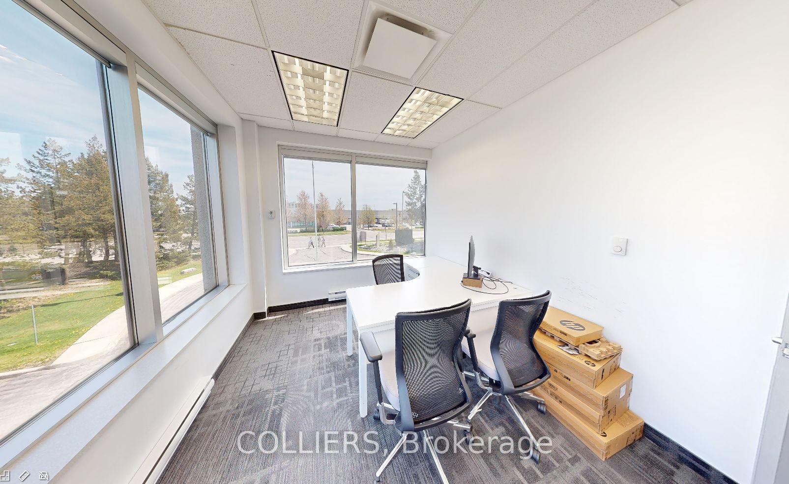 #202 - 2355 Skymark Avenue Property Photo 3