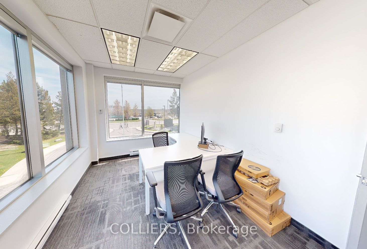 #202 - 2355 Skymark Avenue Property Photo 5