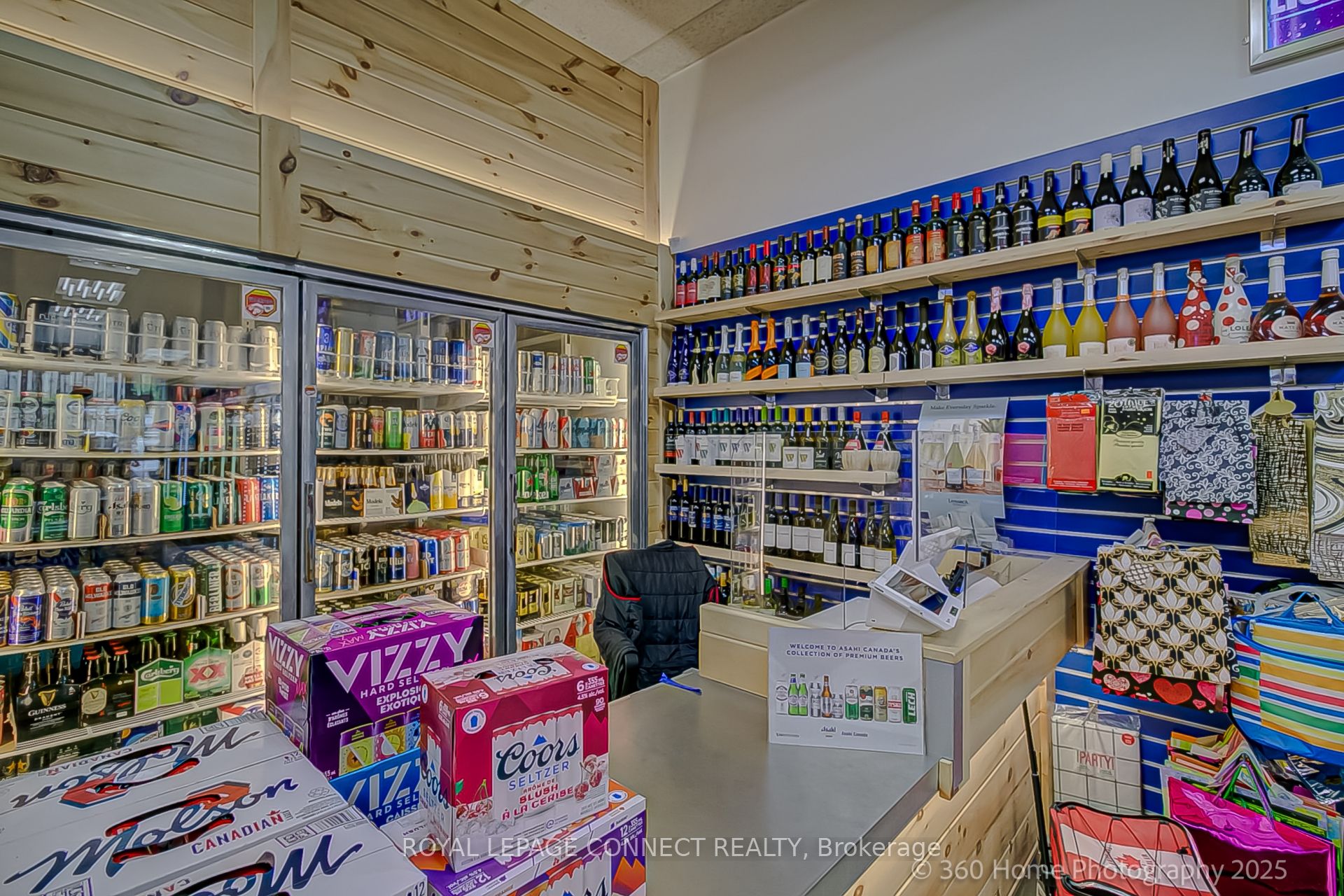 1012 Wilson Avenue Property Photo 16