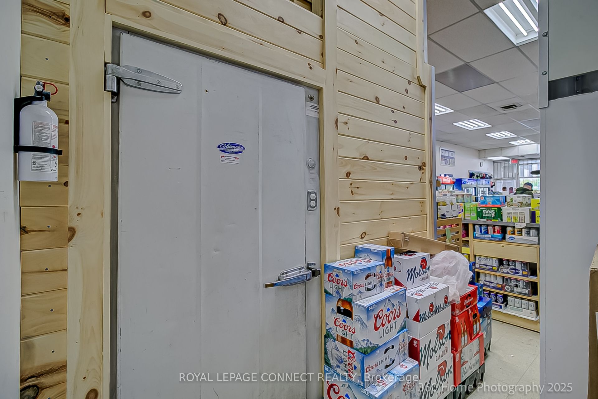 1012 Wilson Avenue Property Photo 23