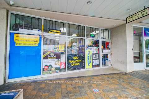1012 Wilson Avenue Property Photo 25