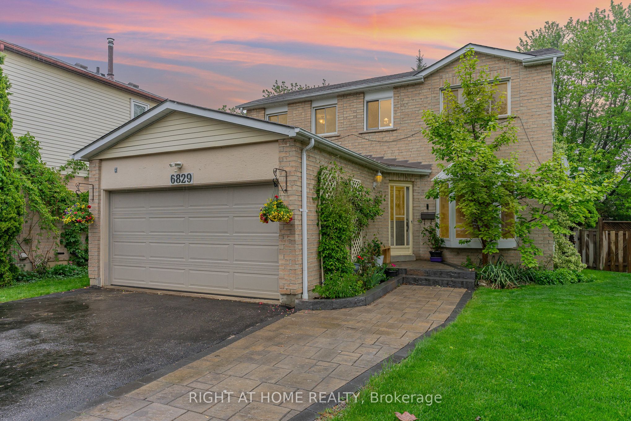 6829 Markwood Place Property Photo 1