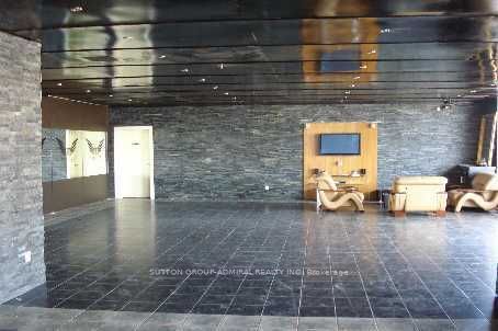 1017 Finch Avenue Property Photo 2