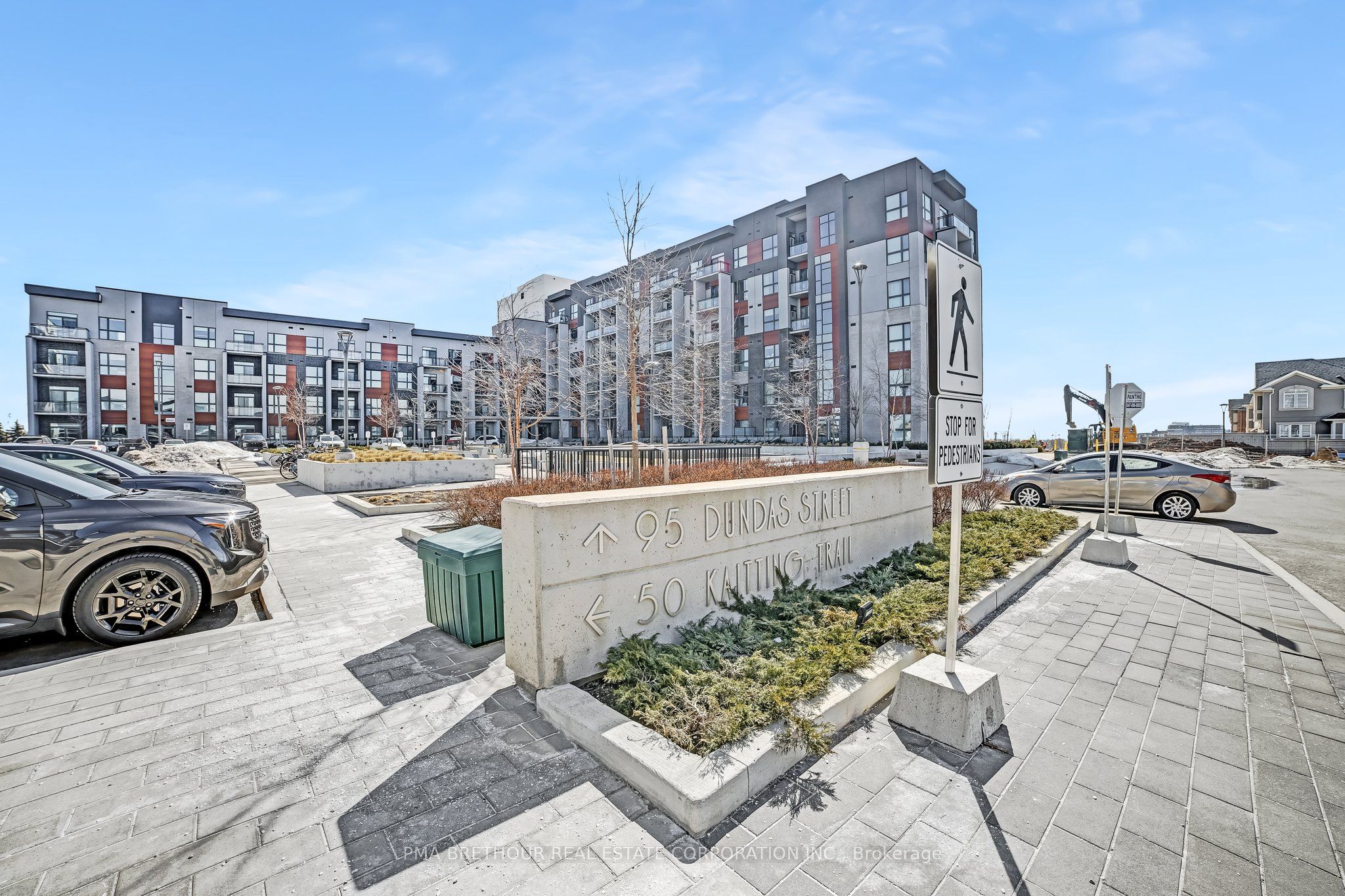50 Kaitting Trl Property Photo 1