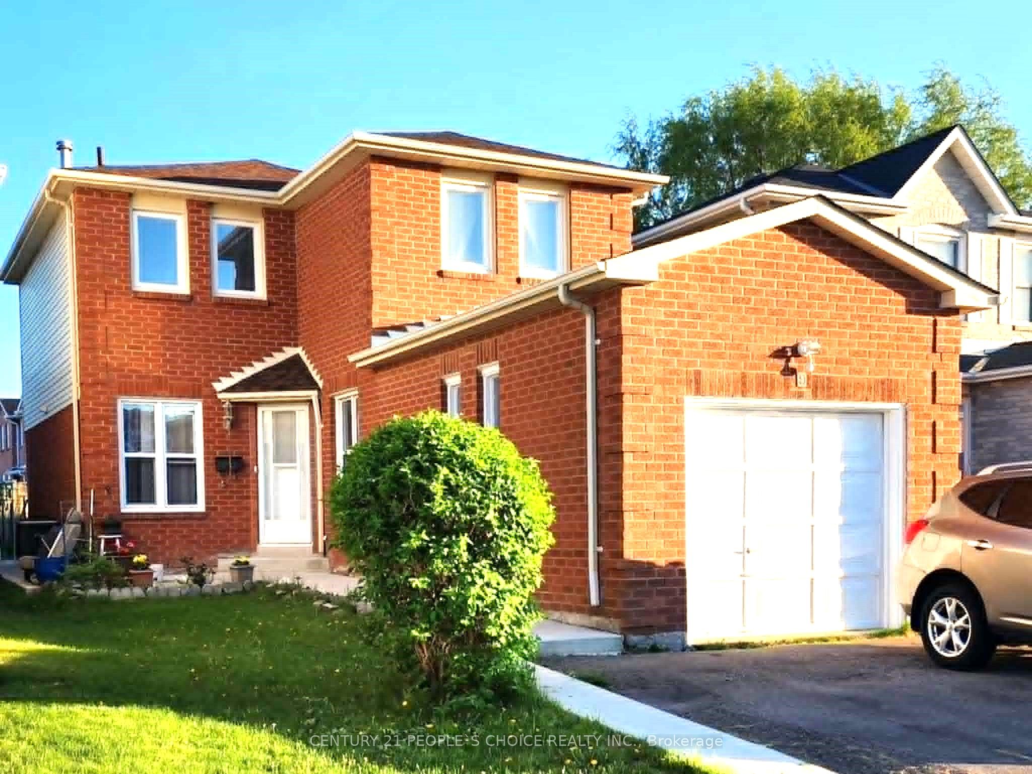 9 Ravenswood Dr Property Photo 1