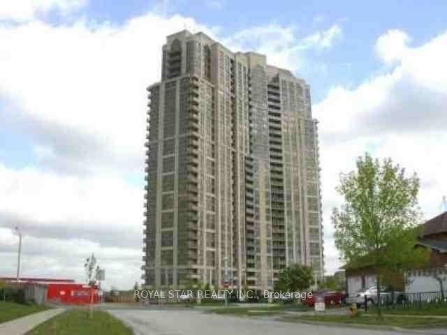 #2616 - 700 Humberwood Boulevard Property Photo 1