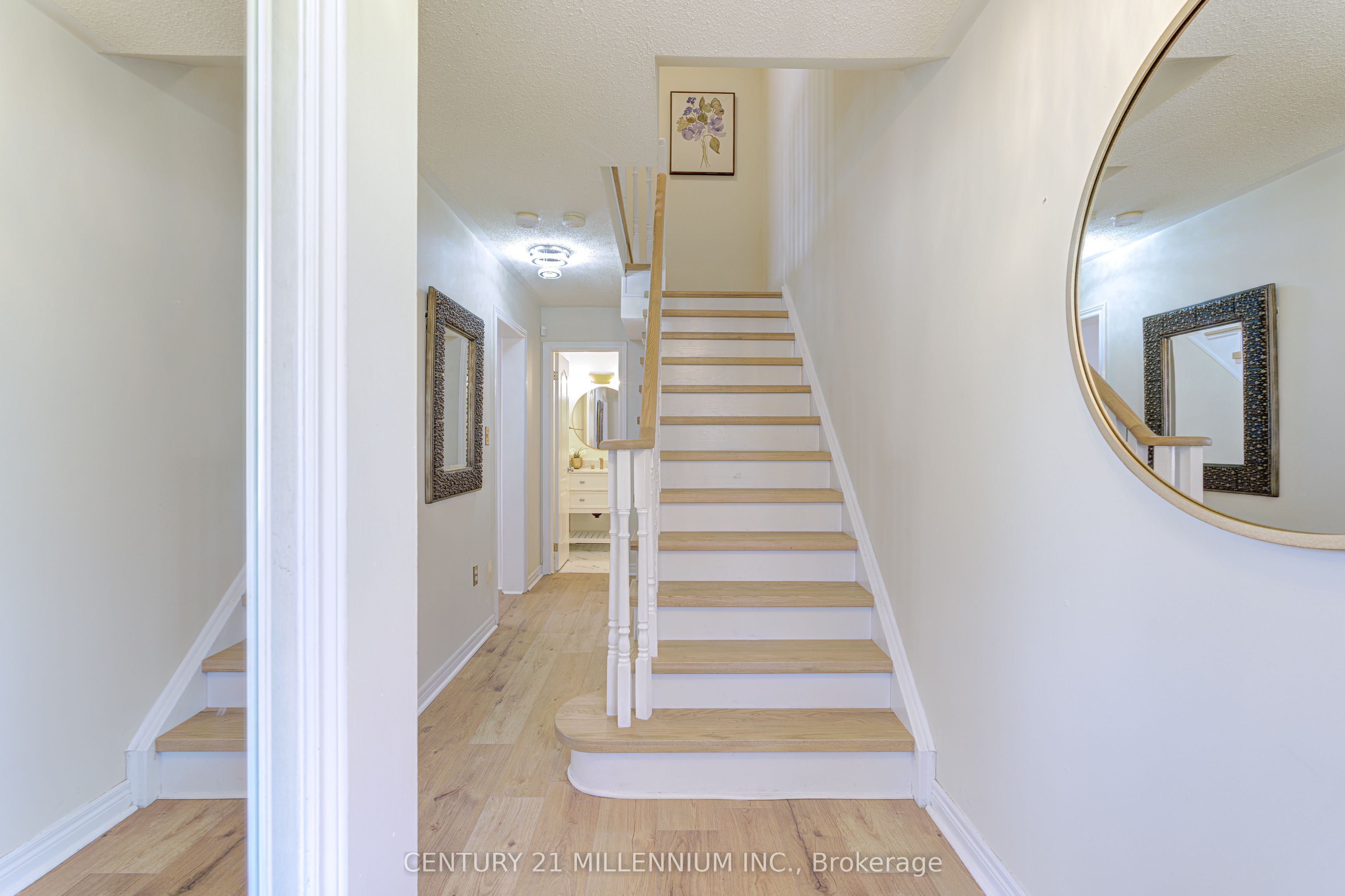 180 Pressed Brick Drive Property Photo 6