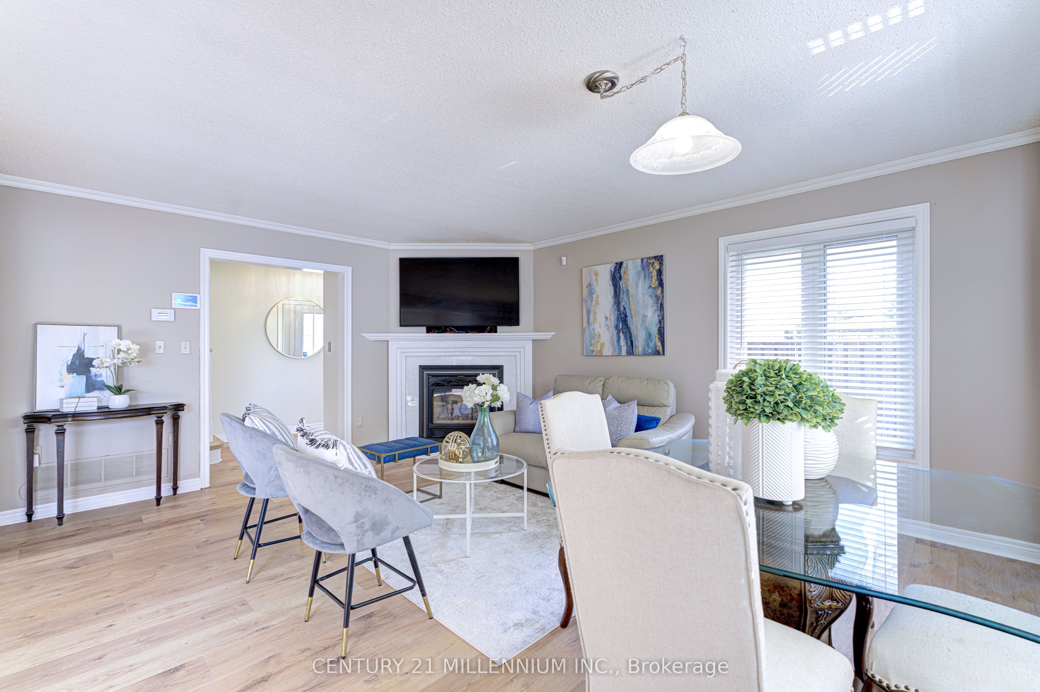 180 Pressed Brick Drive Property Photo 10