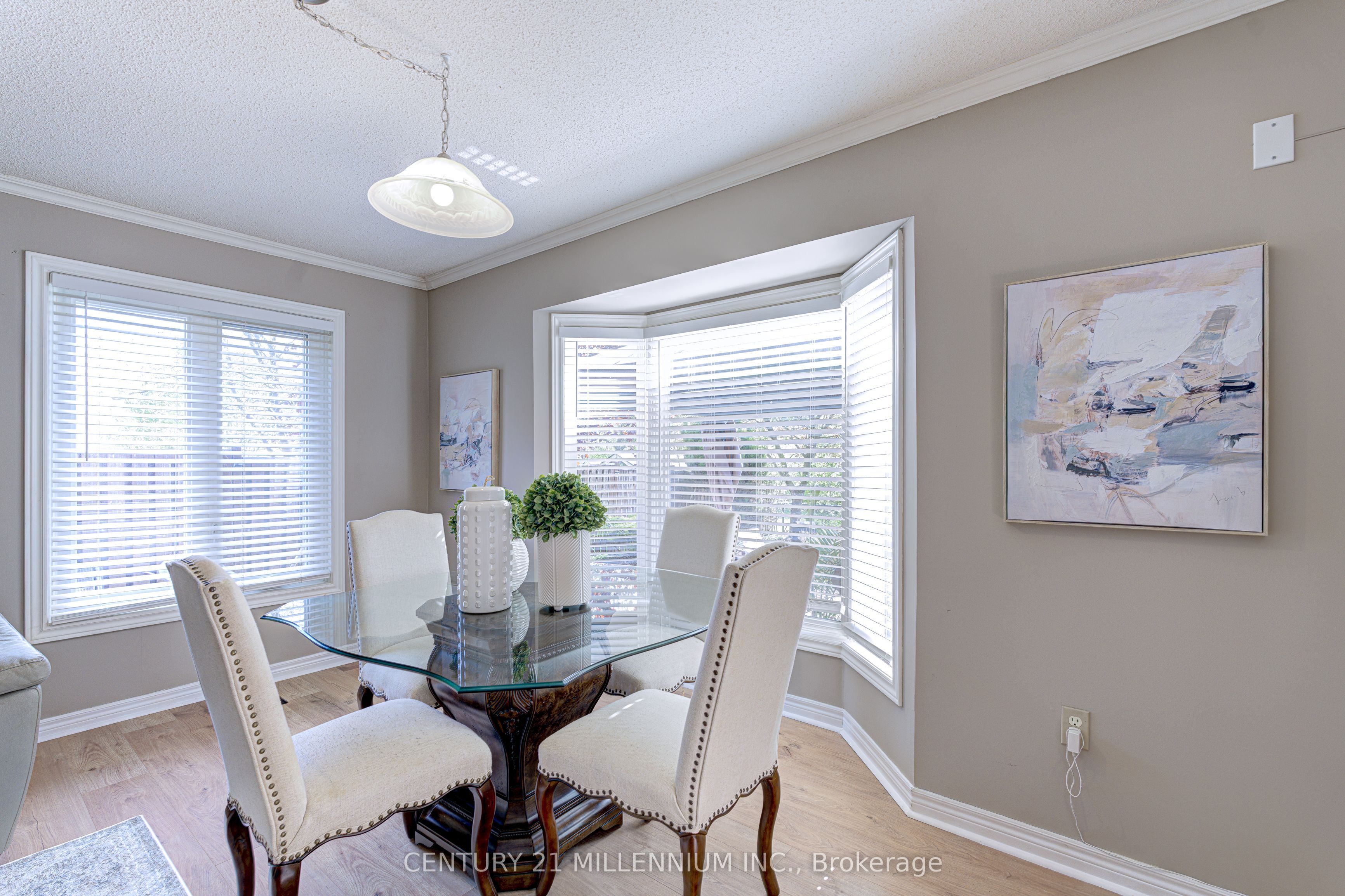 180 Pressed Brick Drive Property Photo 11