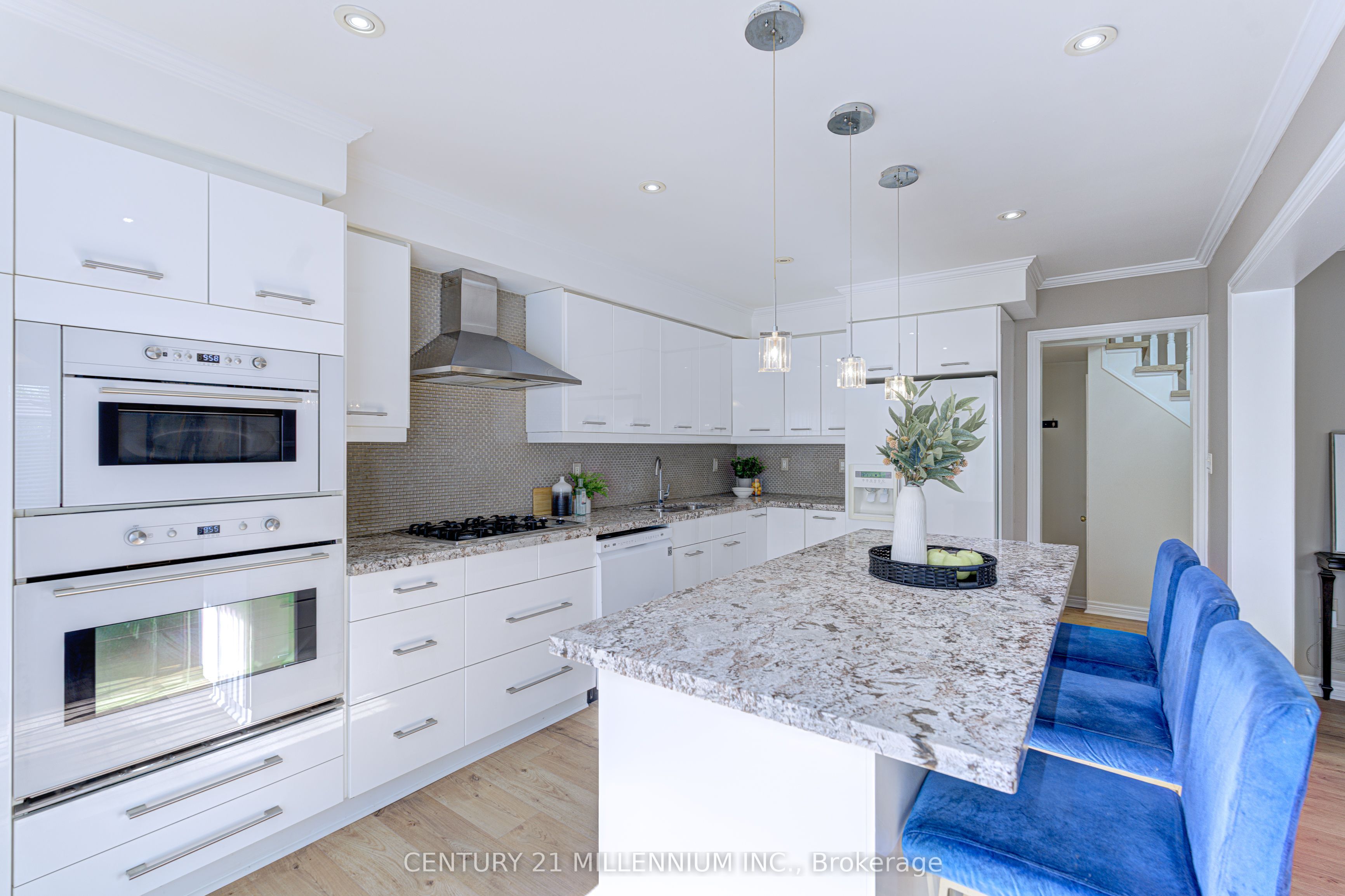 180 Pressed Brick Drive Property Photo 16