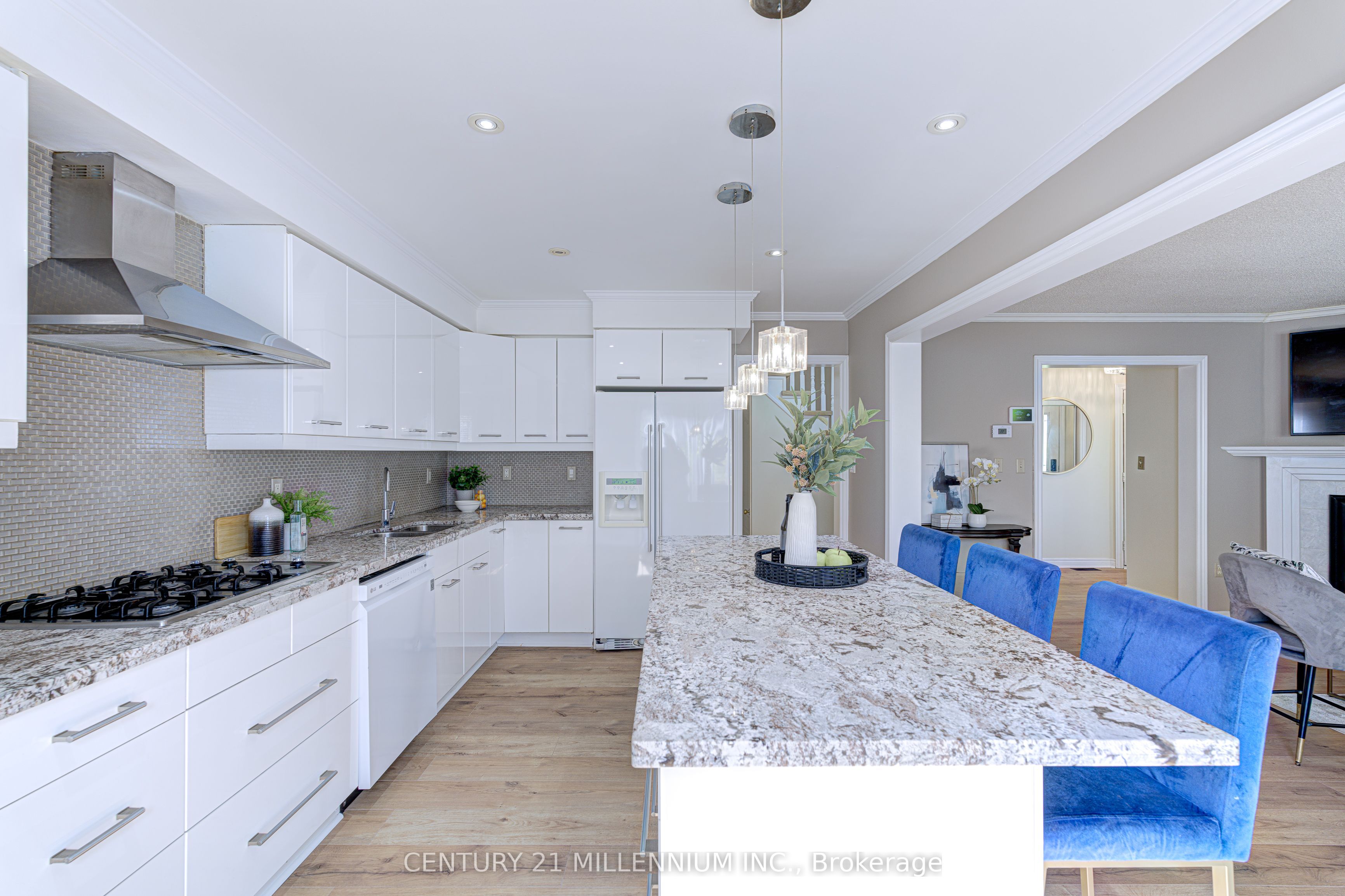 180 Pressed Brick Drive Property Photo 17