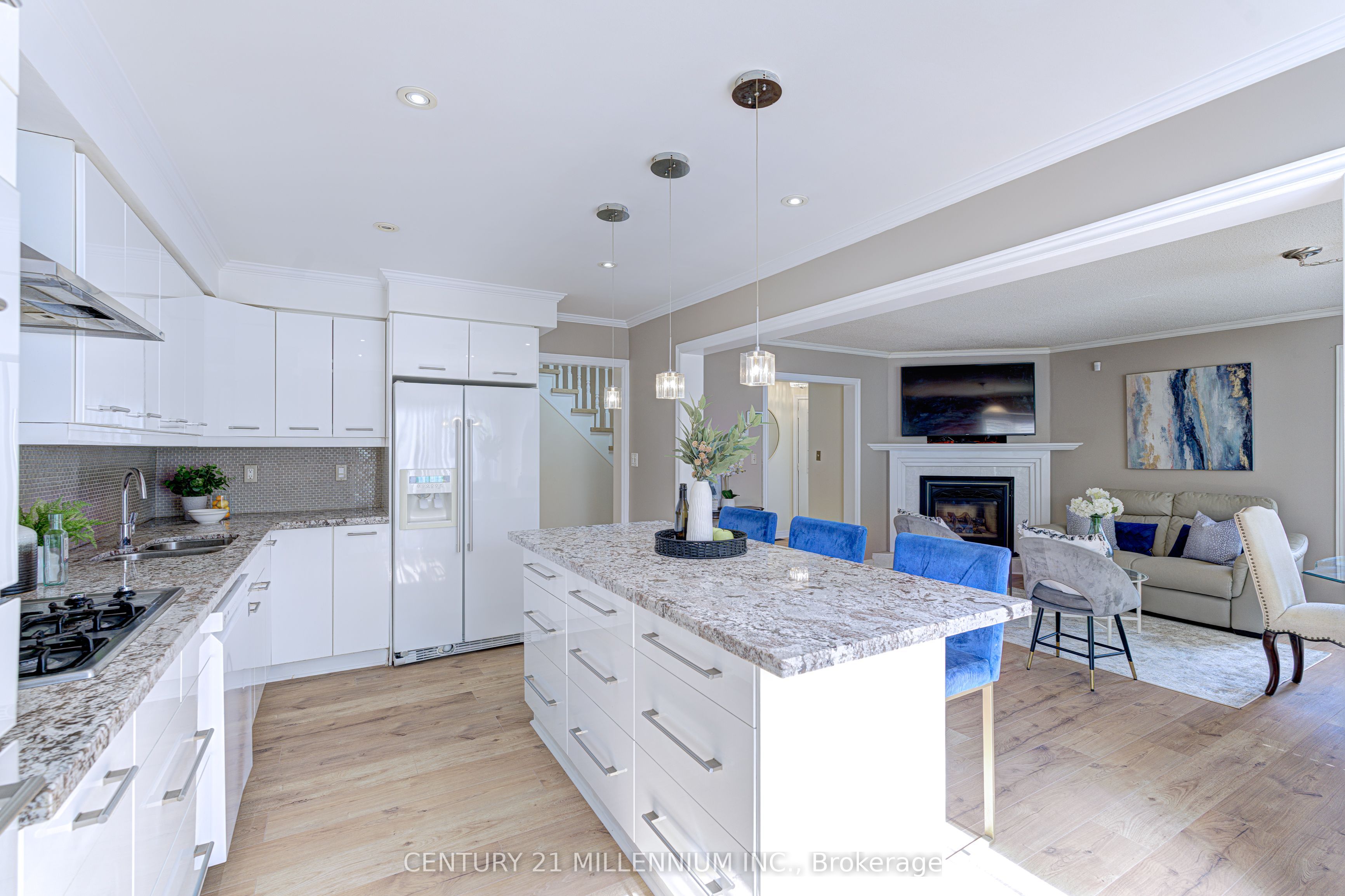 180 Pressed Brick Drive Property Photo 18