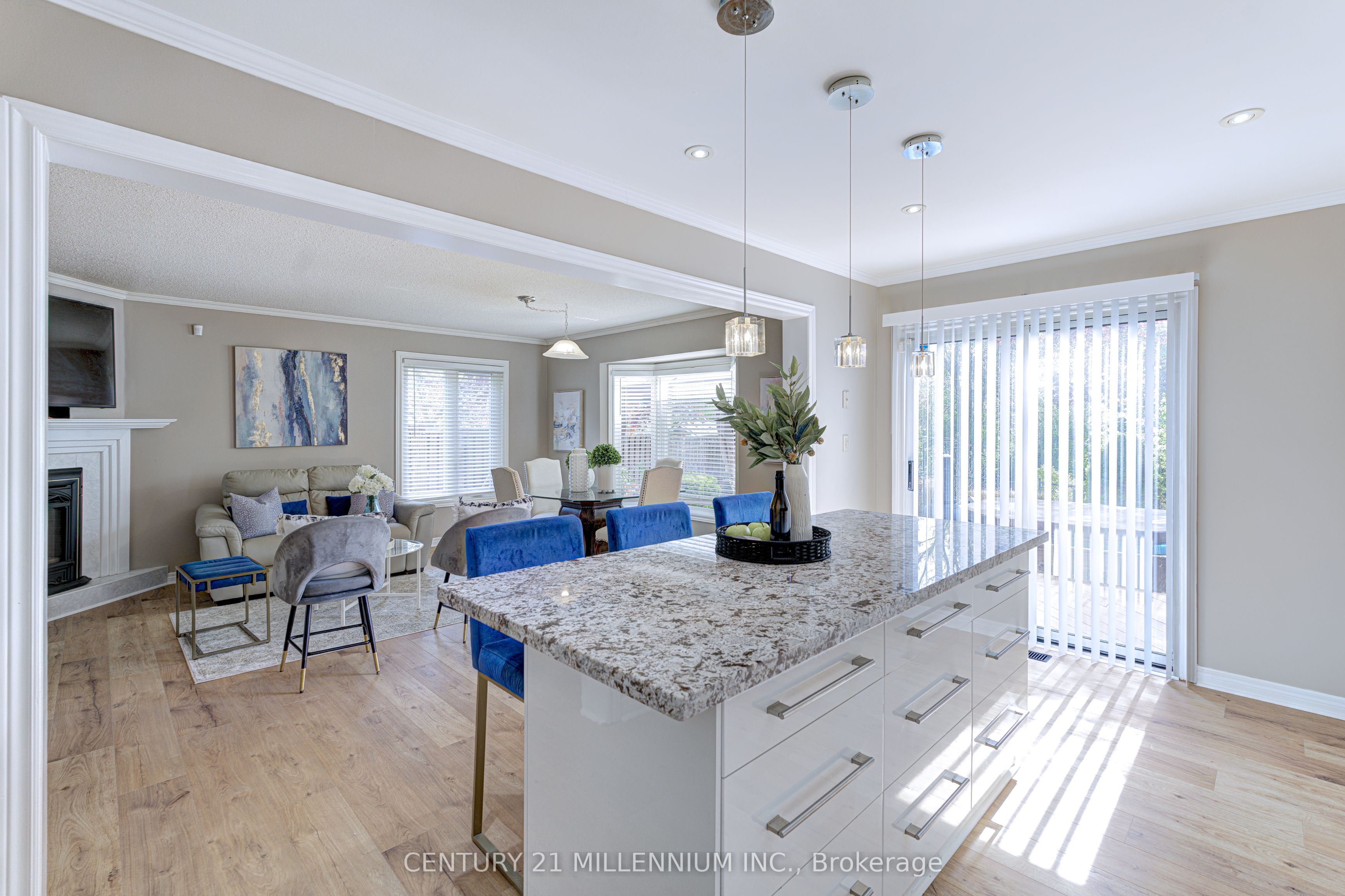 180 Pressed Brick Drive Property Photo 19