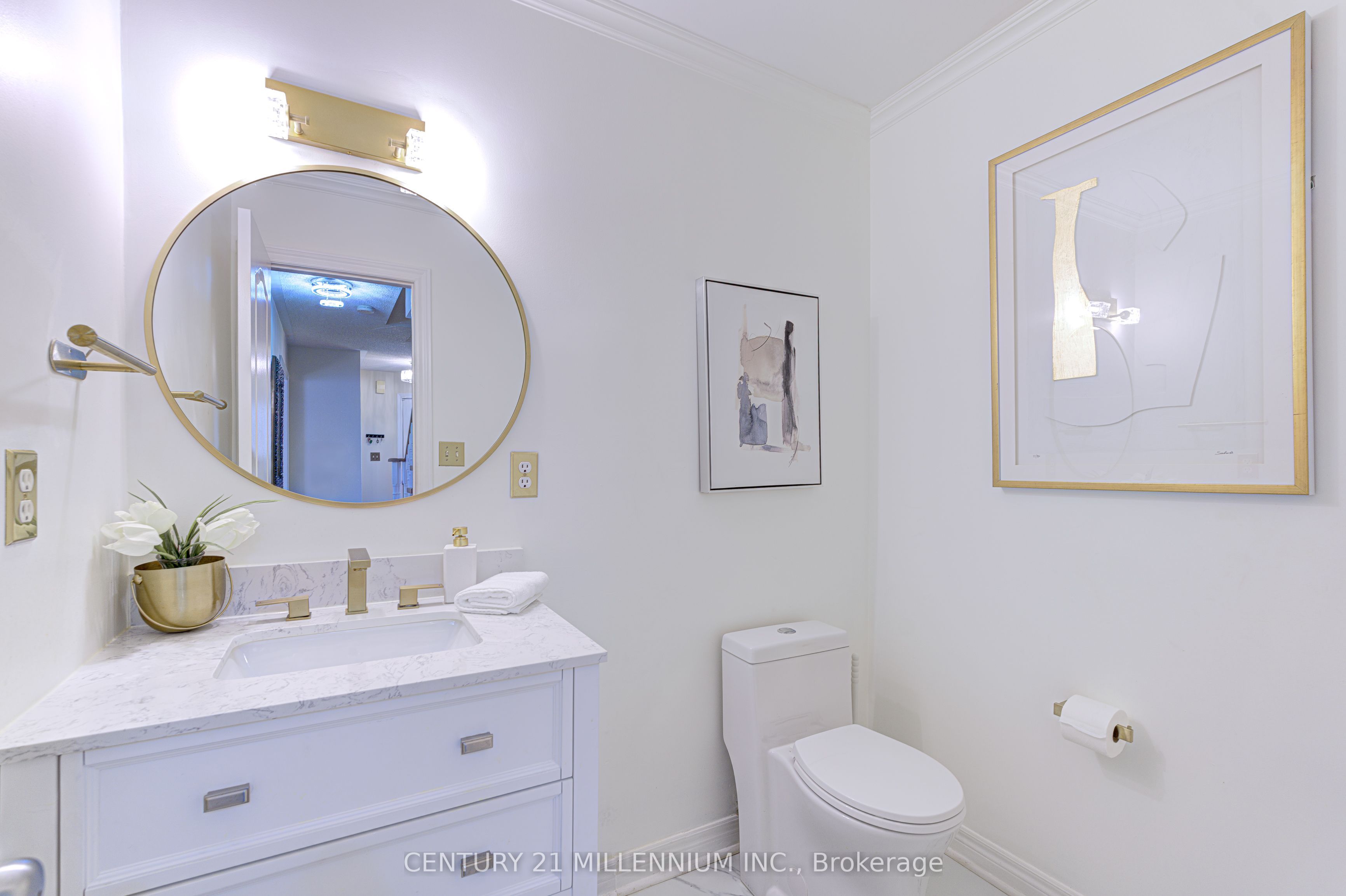 180 Pressed Brick Drive Property Photo 21