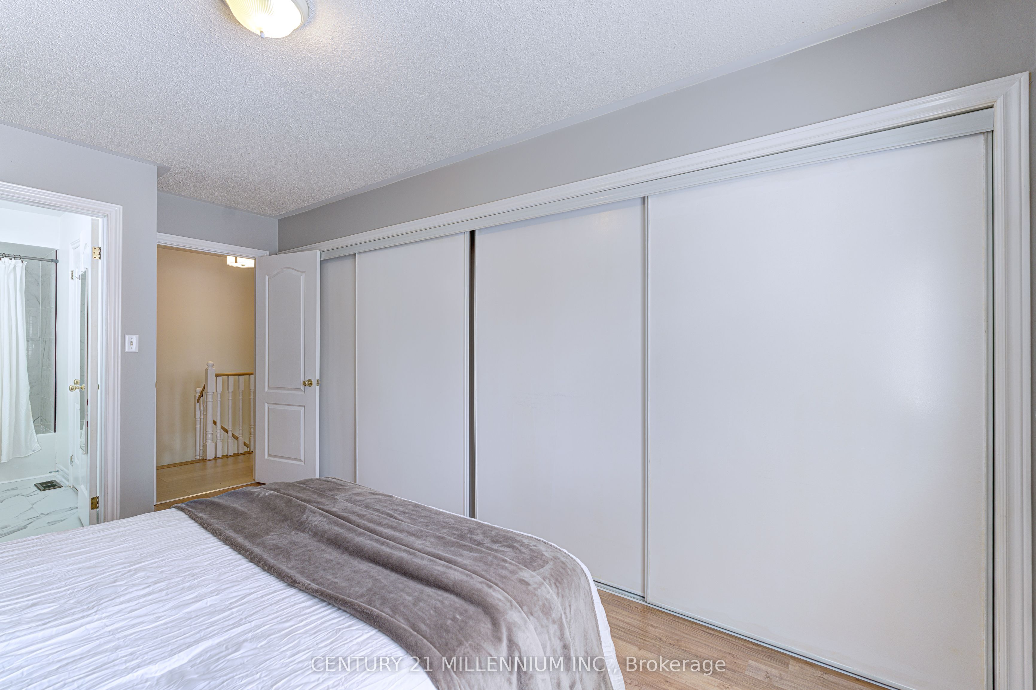180 Pressed Brick Drive Property Photo 24