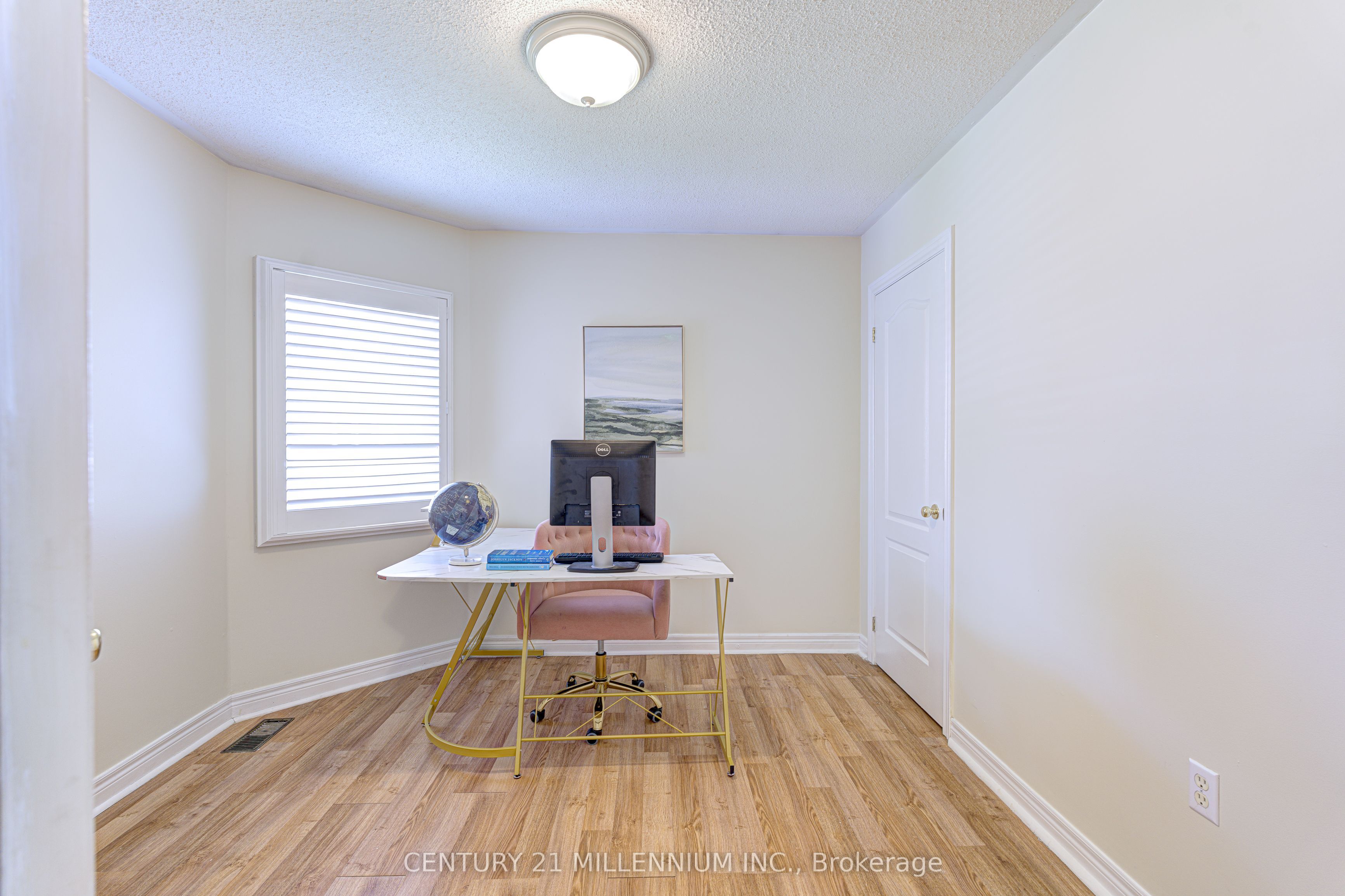 180 Pressed Brick Drive Property Photo 26