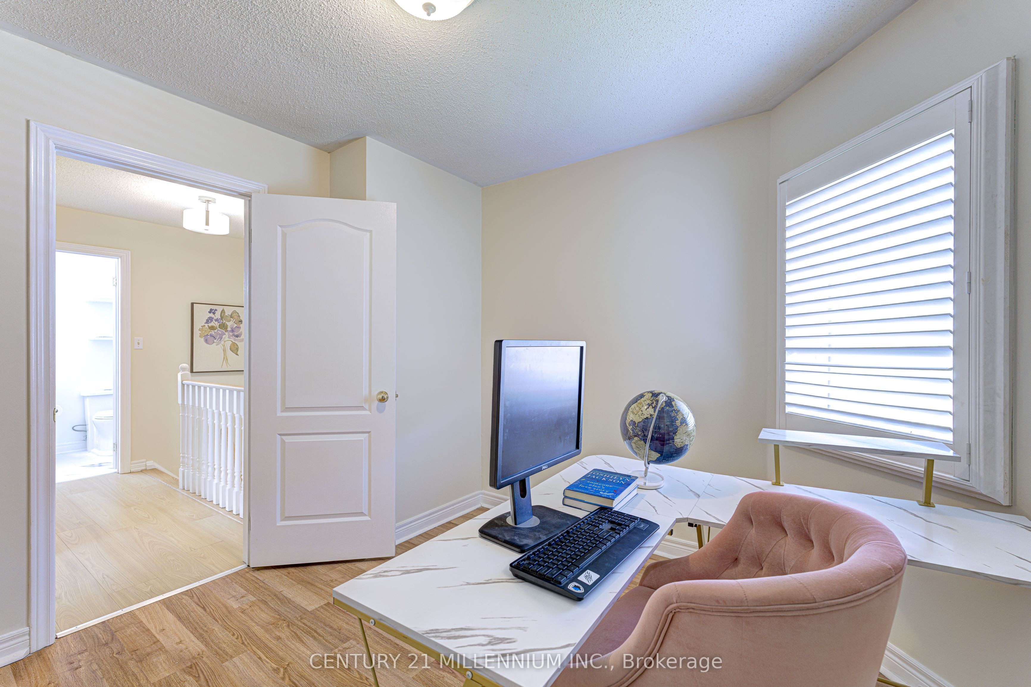 180 Pressed Brick Drive Property Photo 27